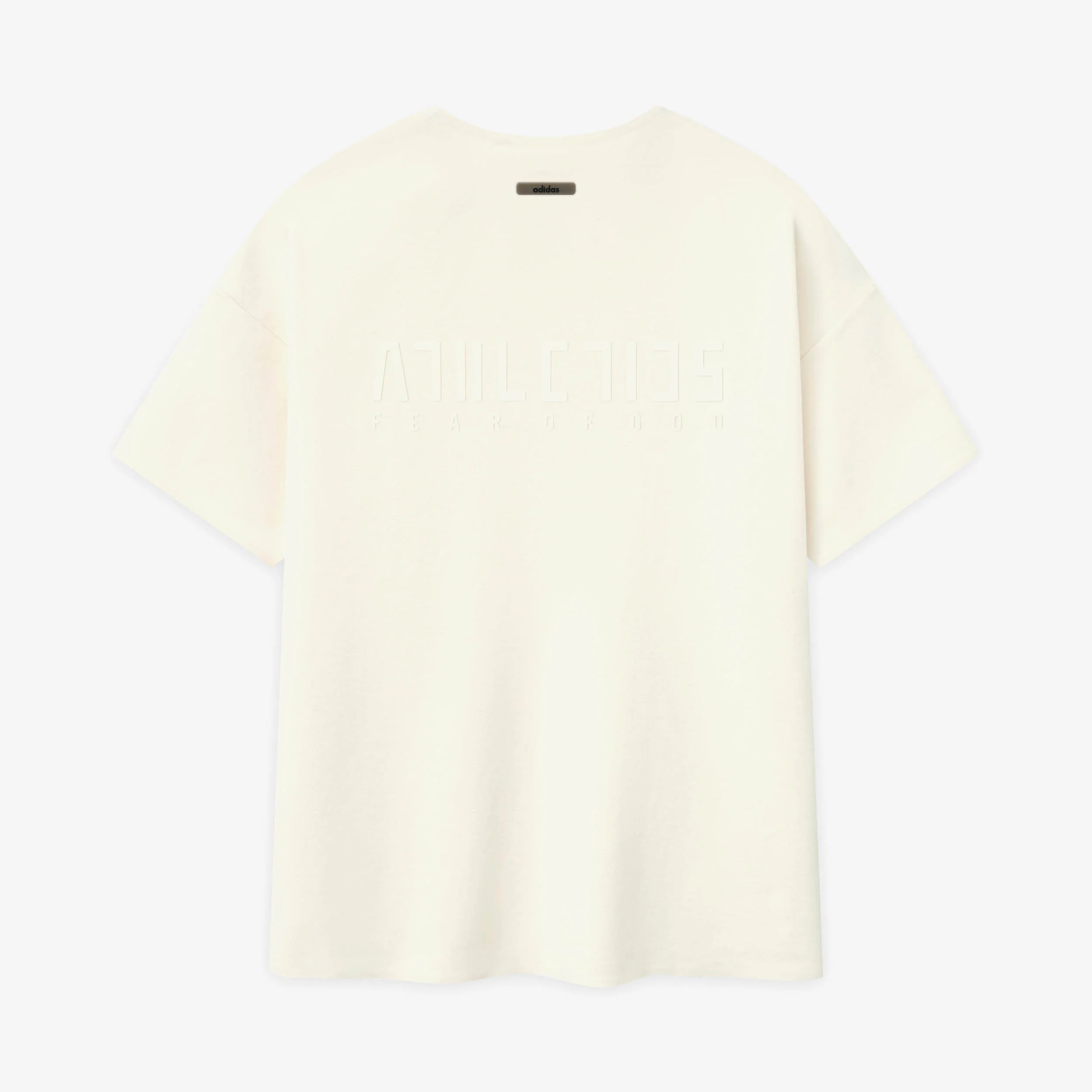 Fear Of God Athletics Performance Tee