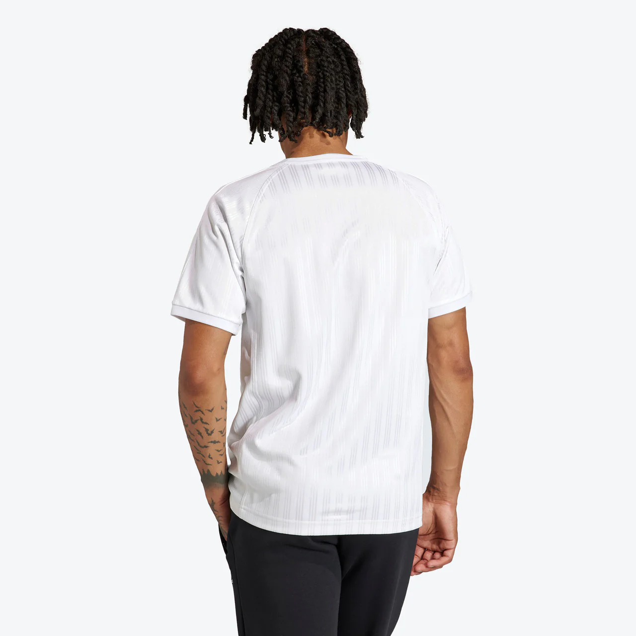 Football Jersey x JJJJound - Image 3