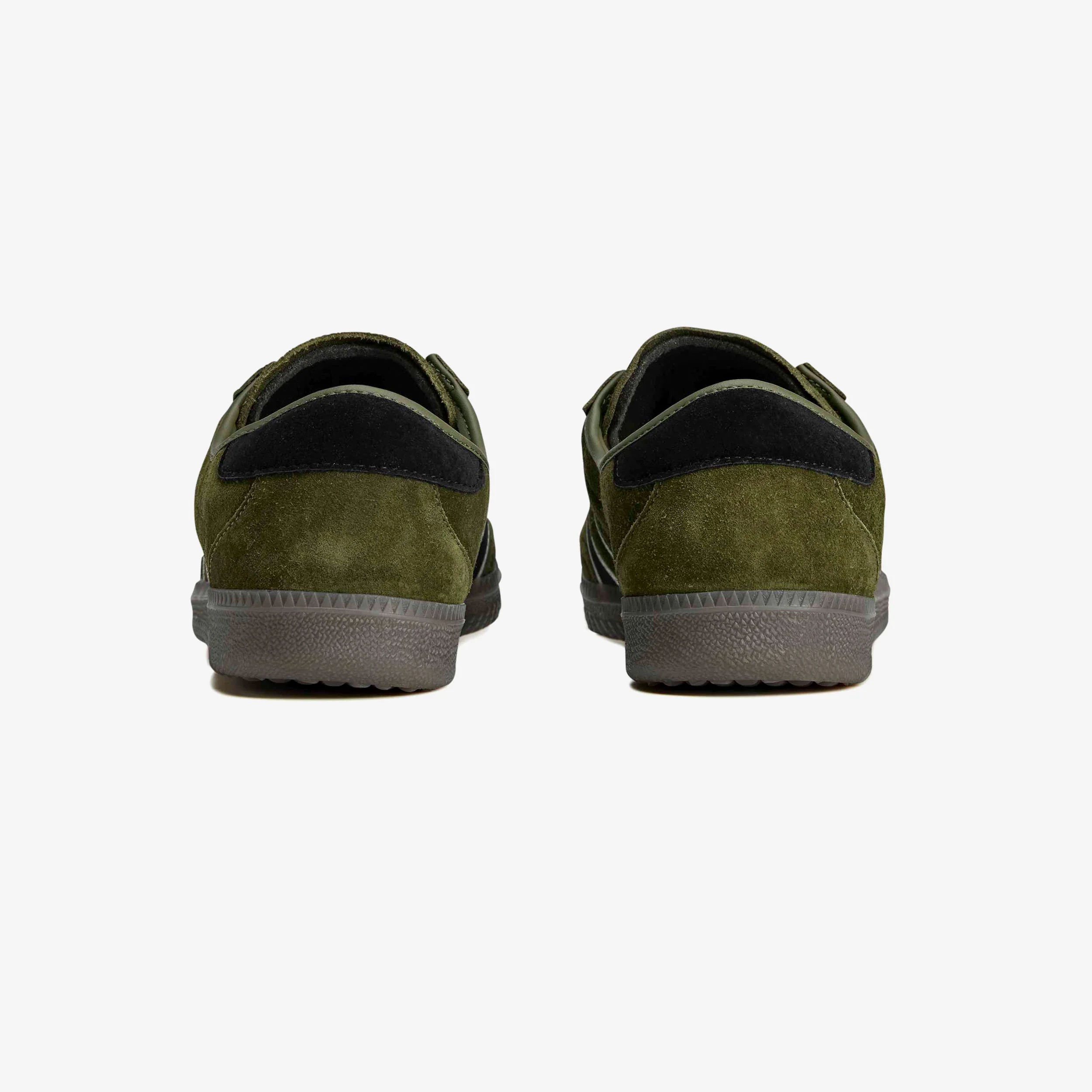 Gralfy SPZL - Image 3