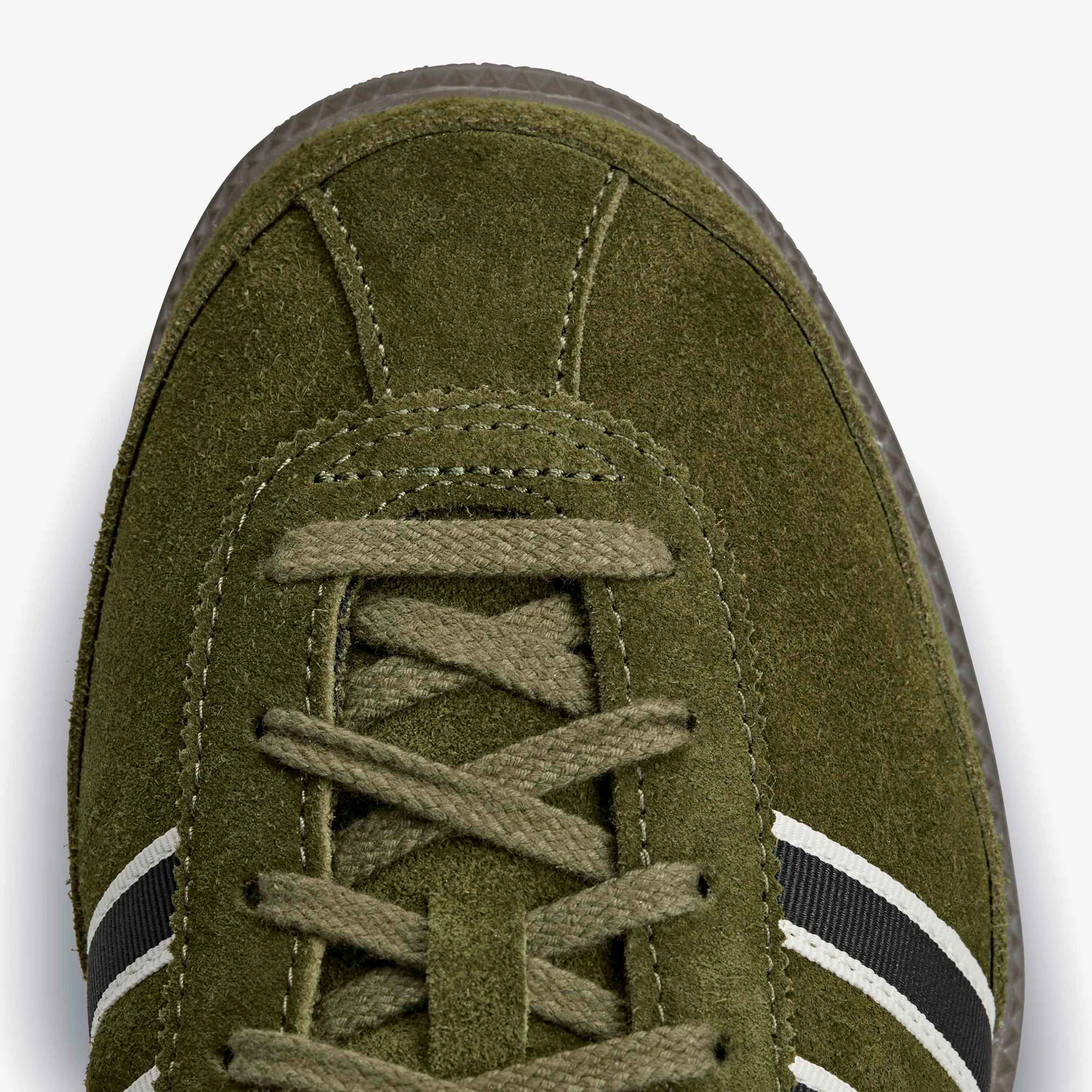 Gralfy SPZL - Image 5