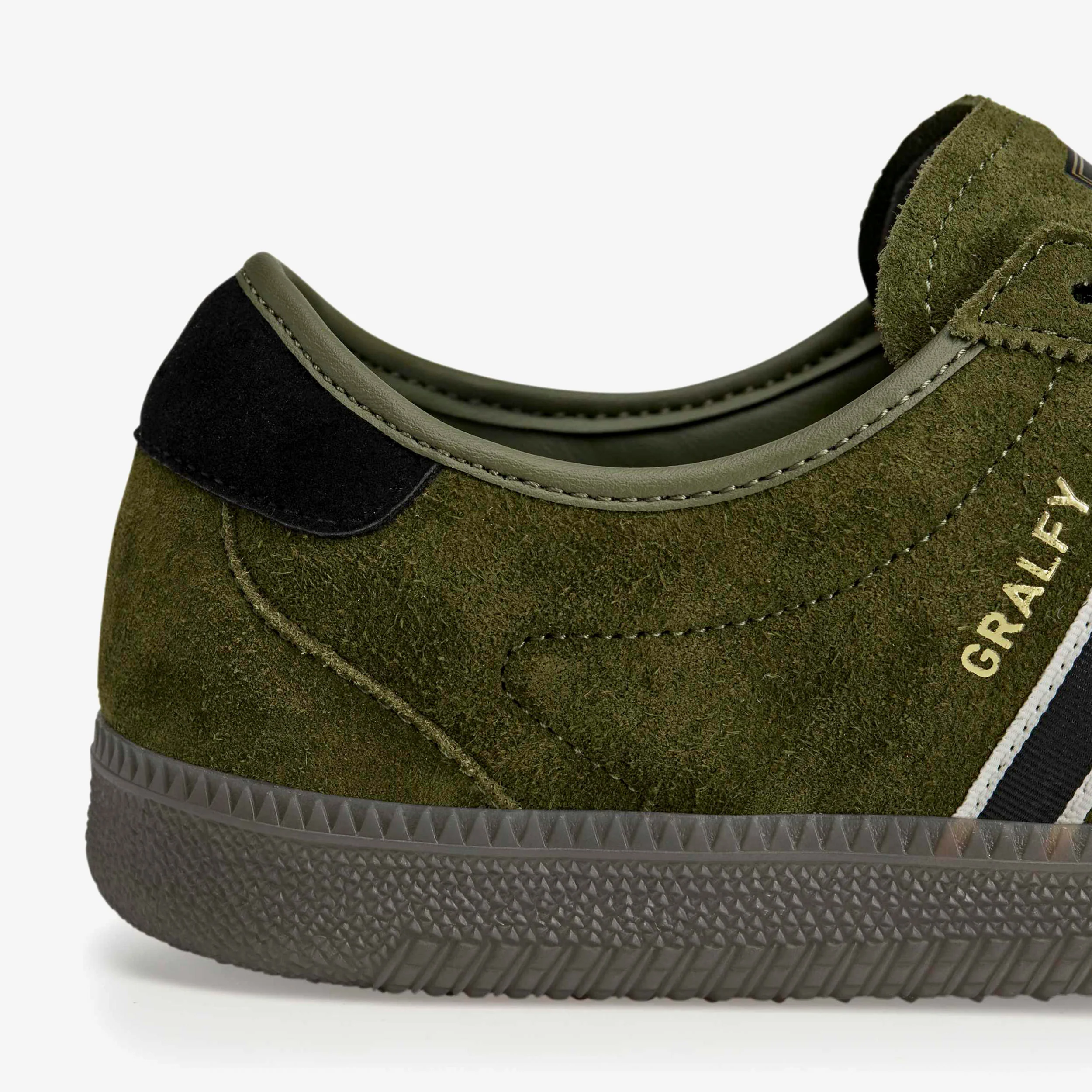 Gralfy SPZL - Image 6