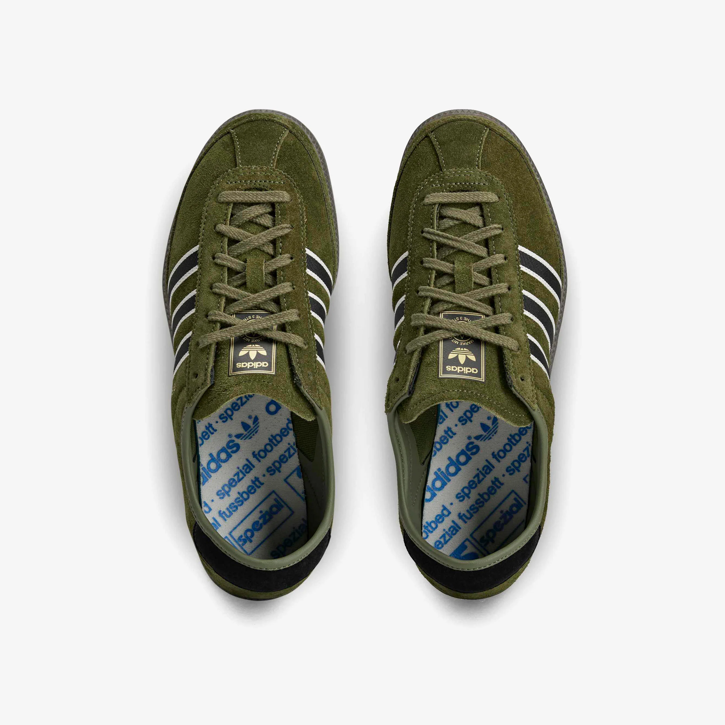 Gralfy SPZL - Image 7