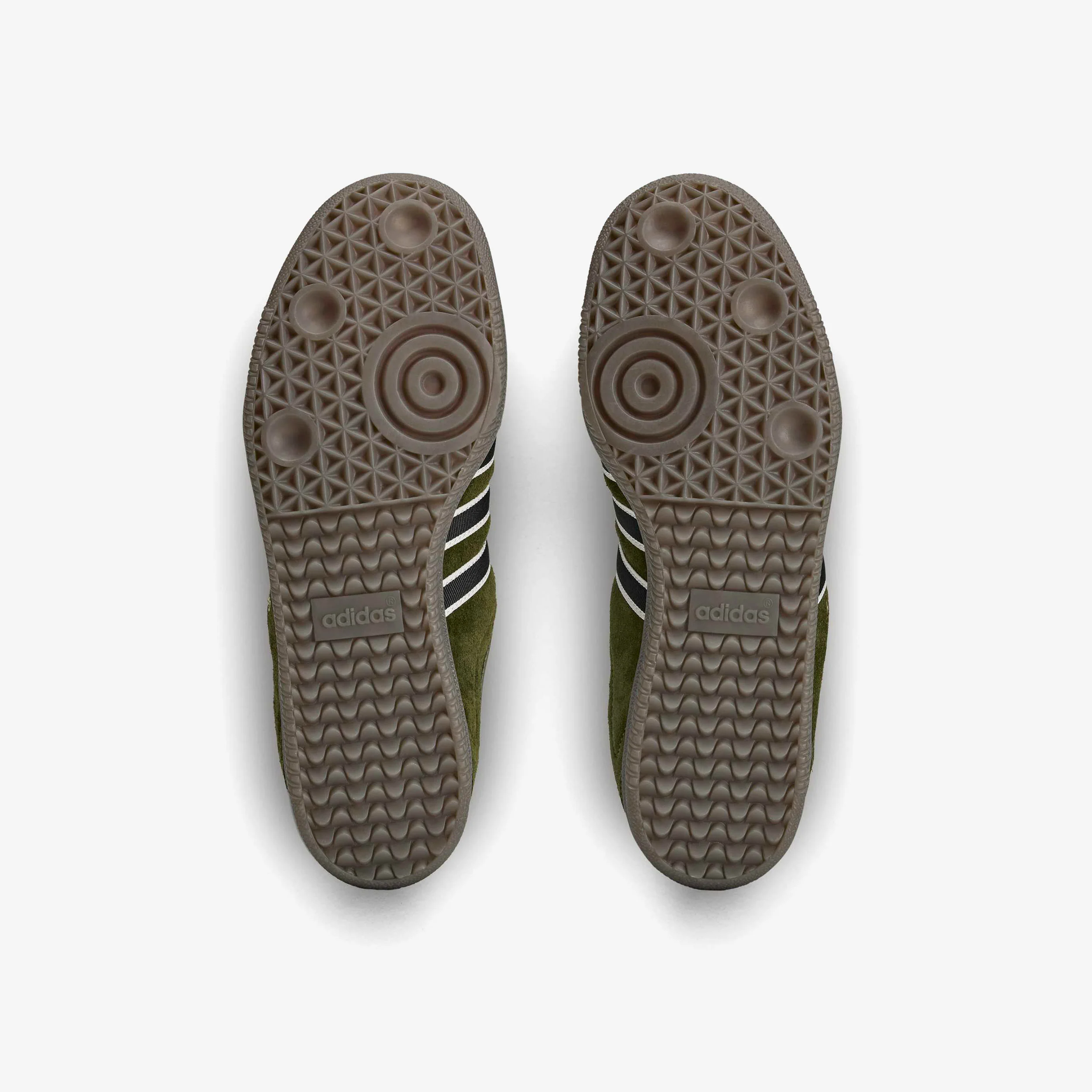 Gralfy SPZL - Image 8