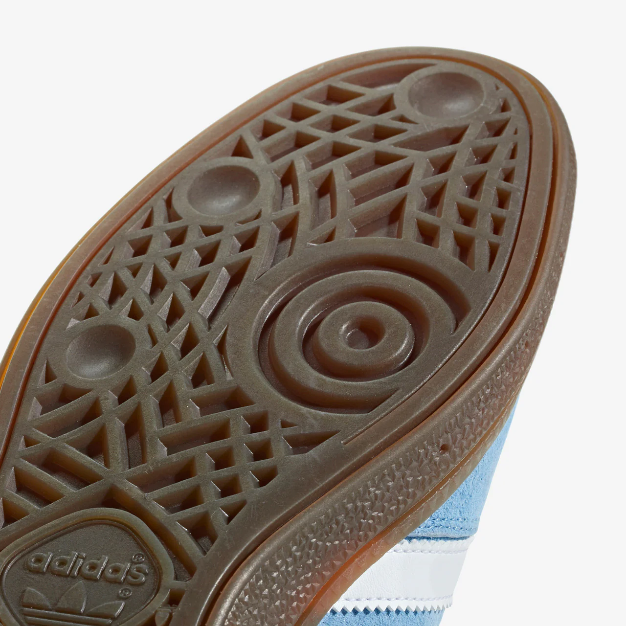 Handball Spezial - Image 7