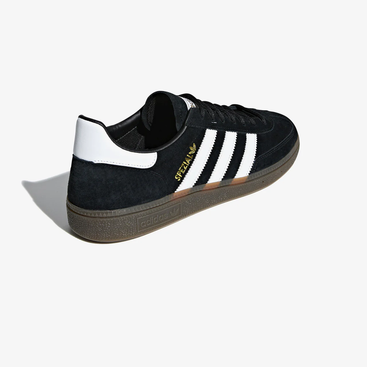 Handball Spezial - Image 3