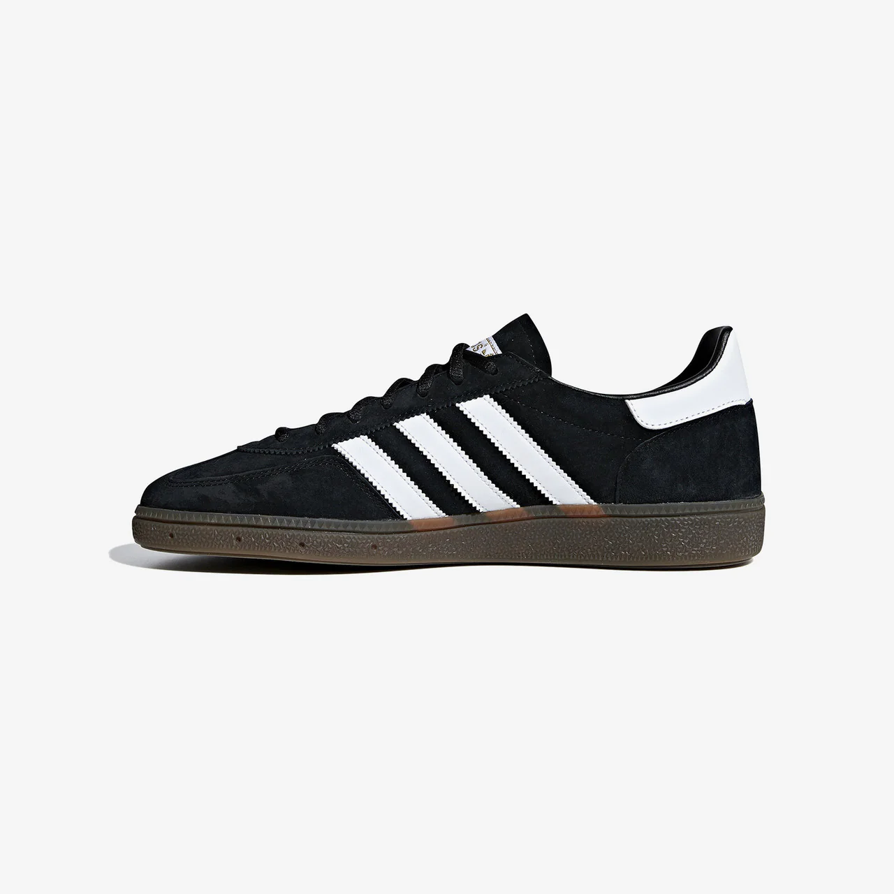 Handball Spezial - Image 4