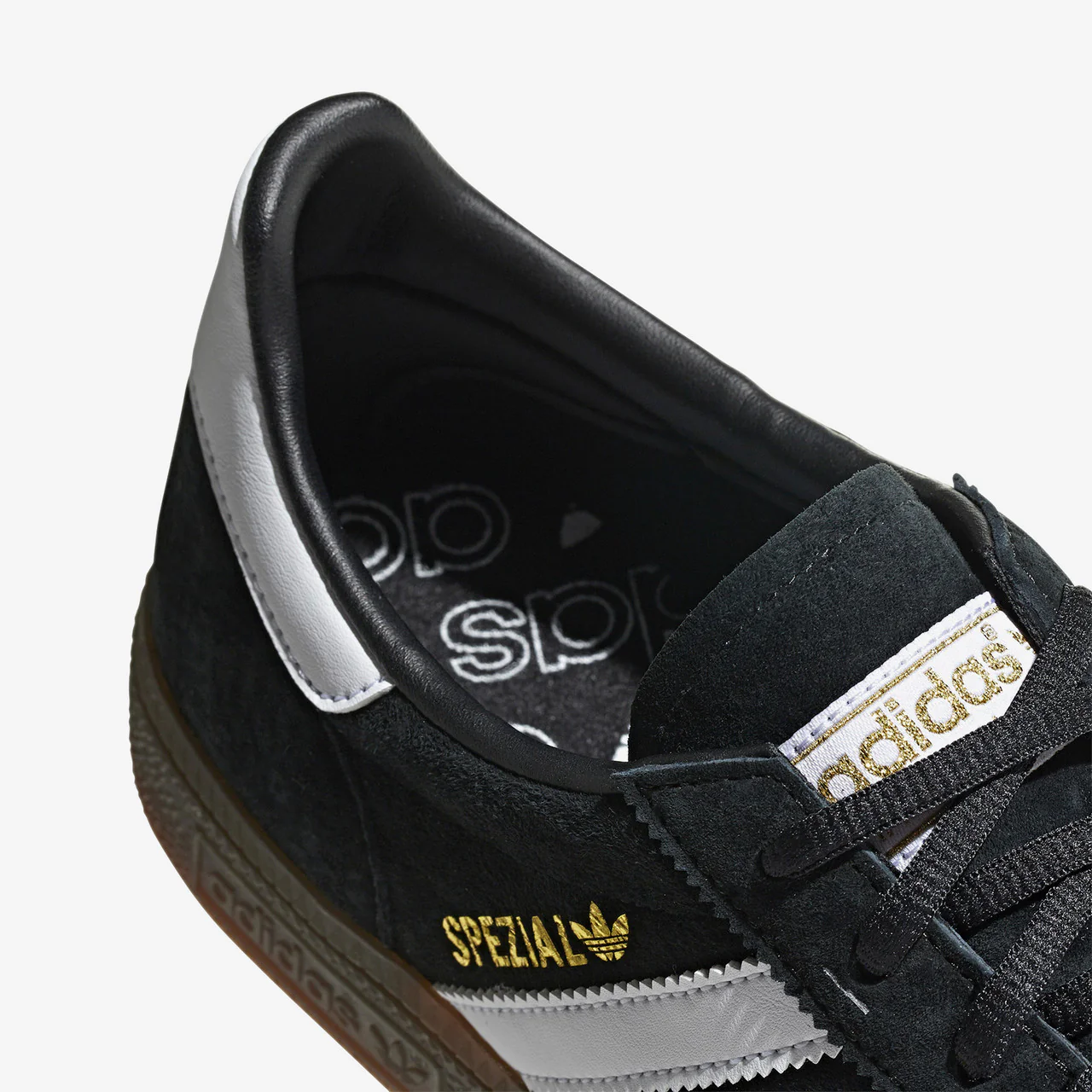 Handball Spezial - Image 5