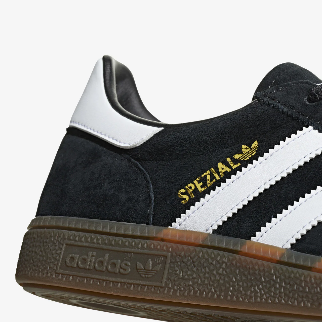 Handball Spezial - Image 6