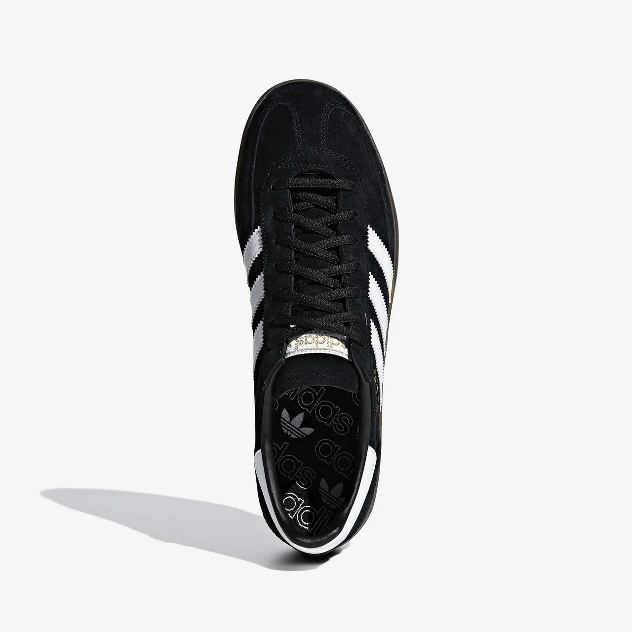 Handball Spezial - Image 8