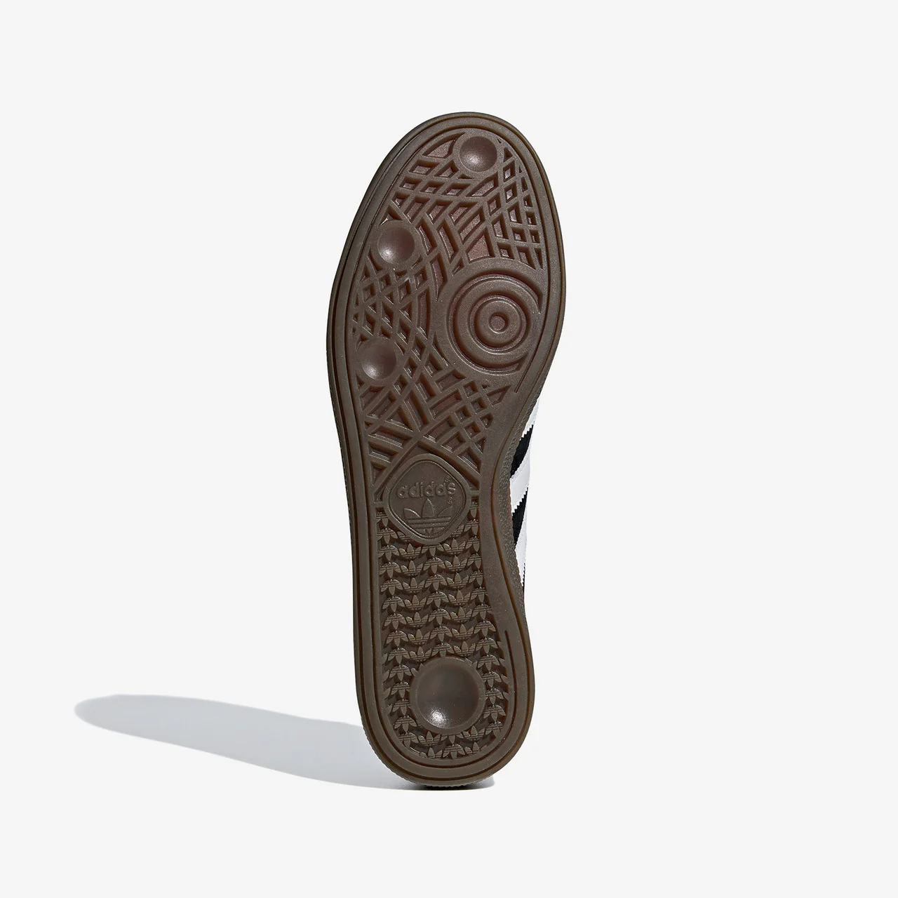 Handball Spezial - Image 9