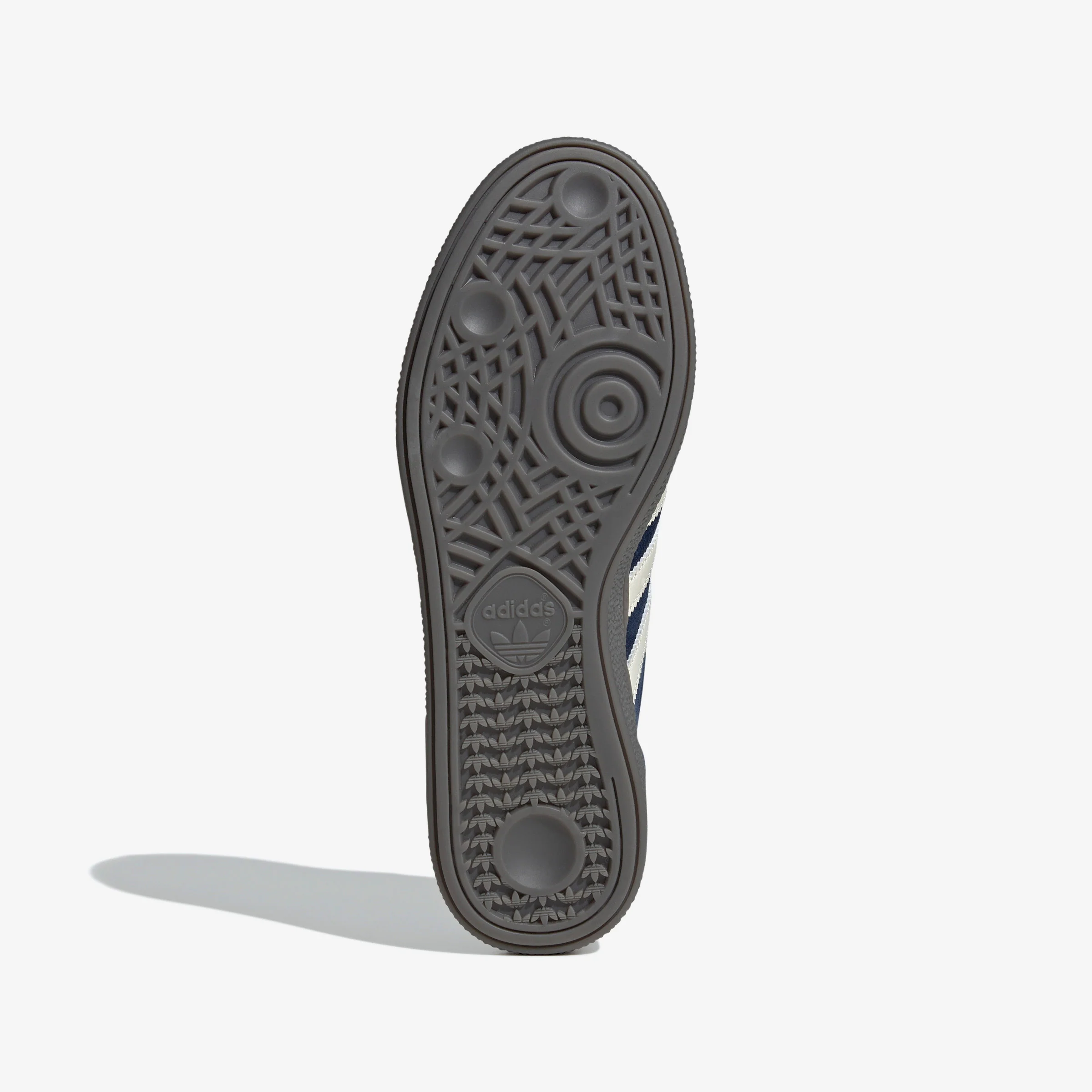 Handball Spezial - Image 3