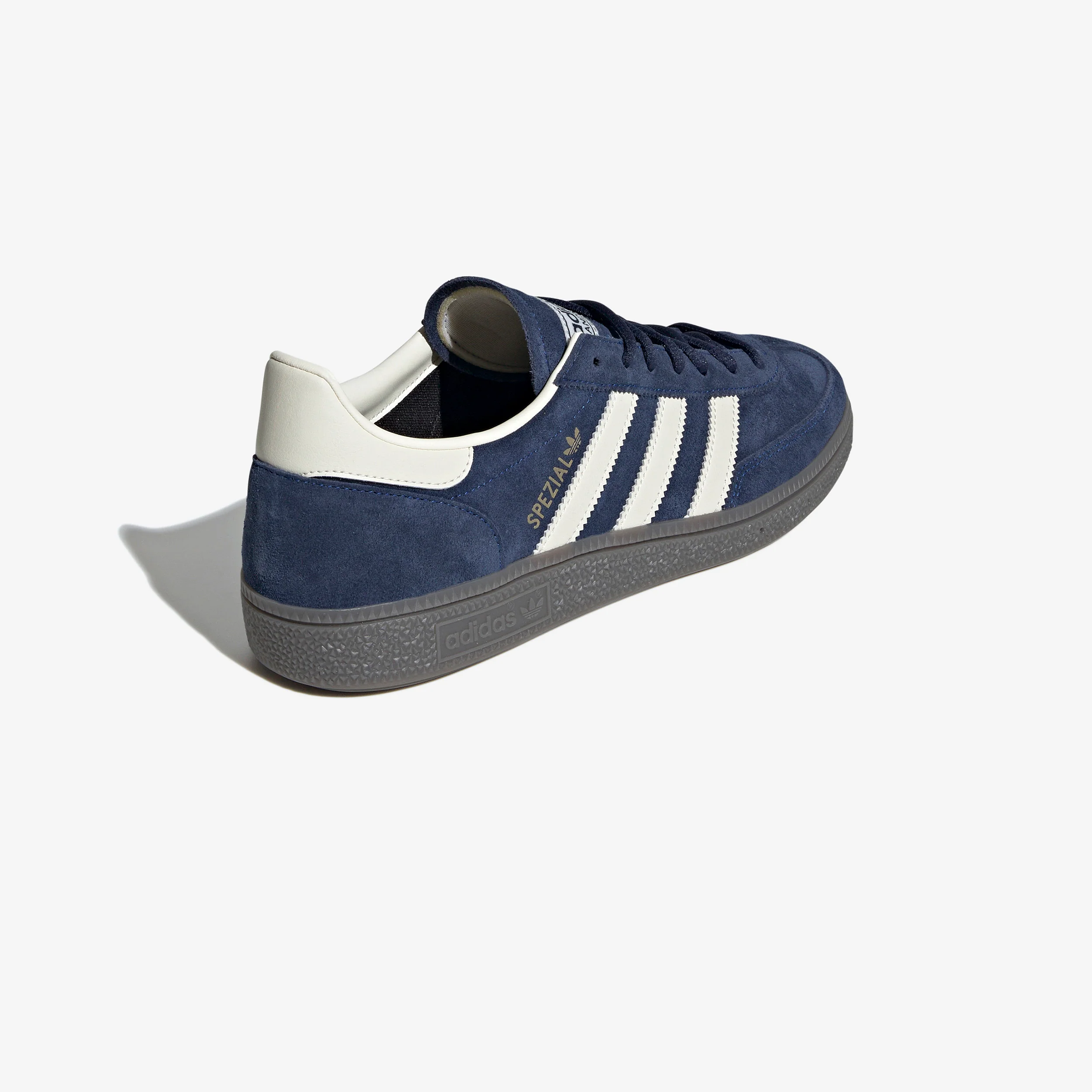 Handball Spezial - Image 6