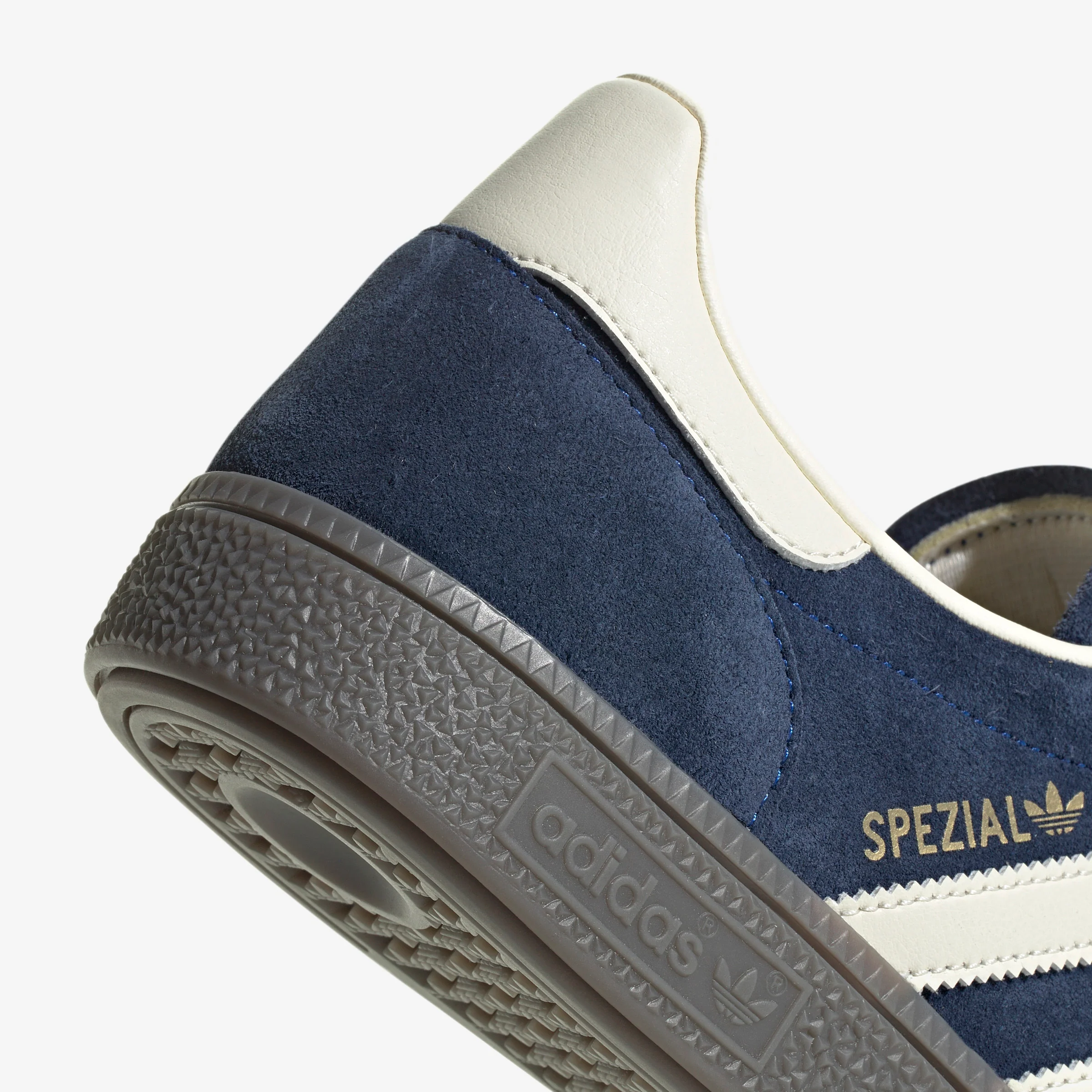 Handball Spezial - Image 7