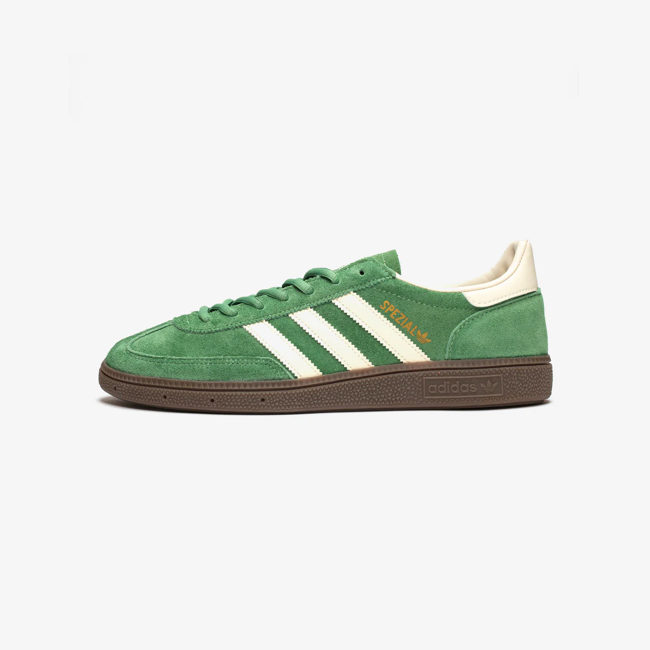 Handball Spezial - Image 5
