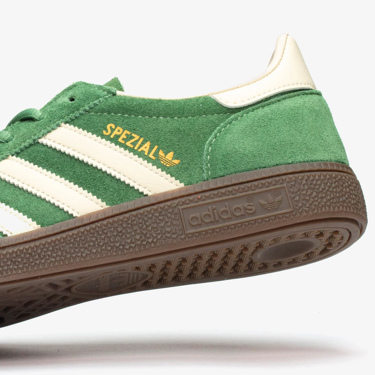 Handball Spezial - Image 6
