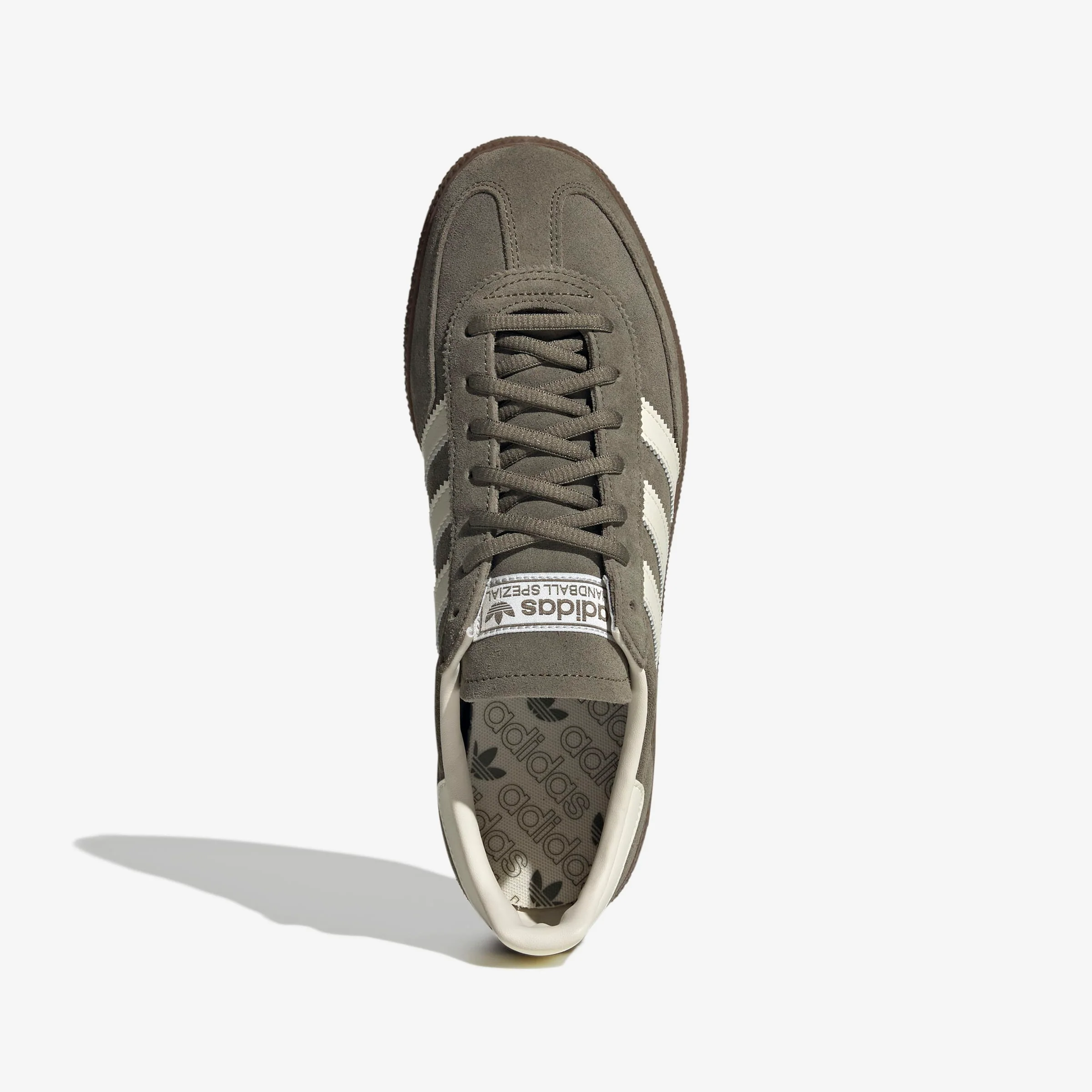 Handball Spezial - Image 6
