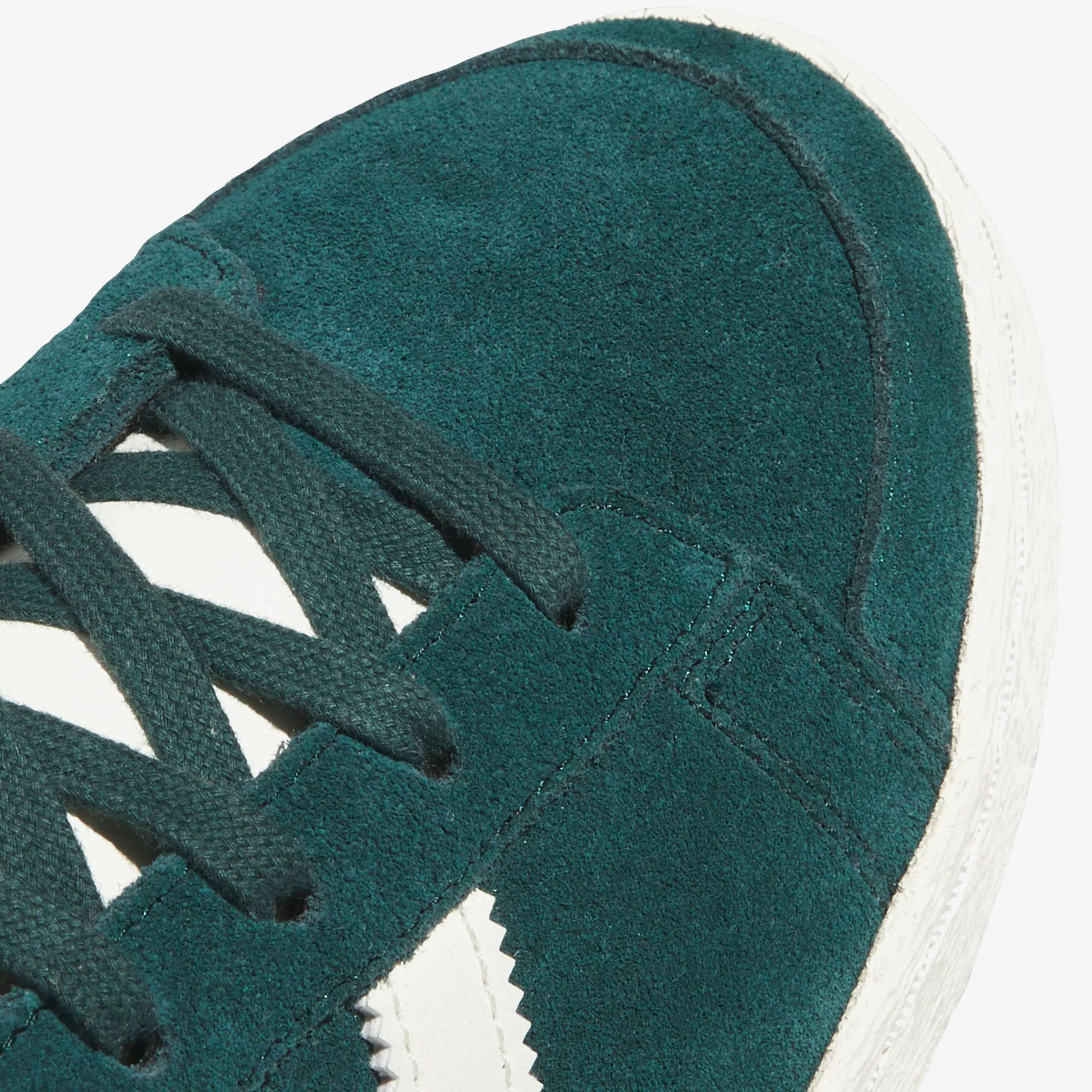 Jabbar Low - Image 6