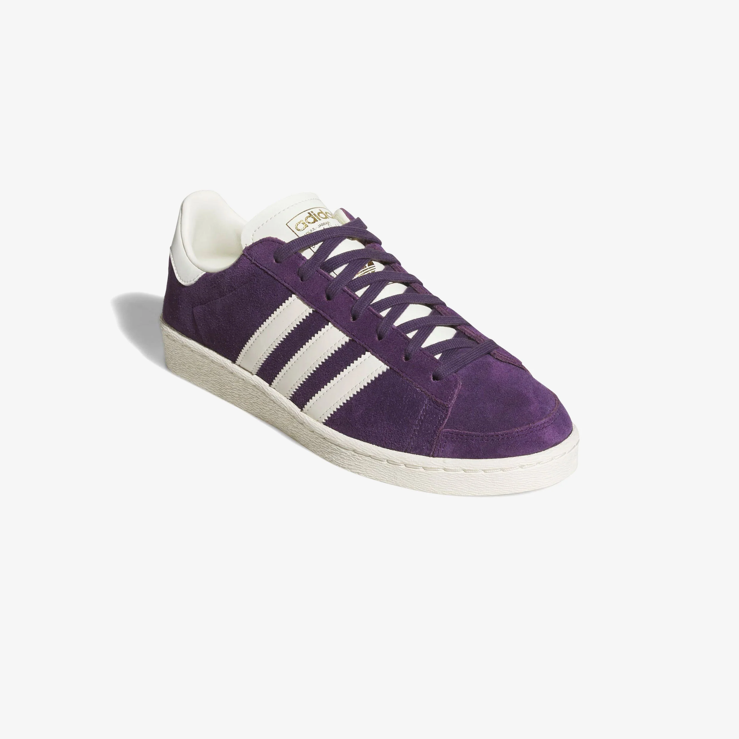 Jabbar Low - Image 2