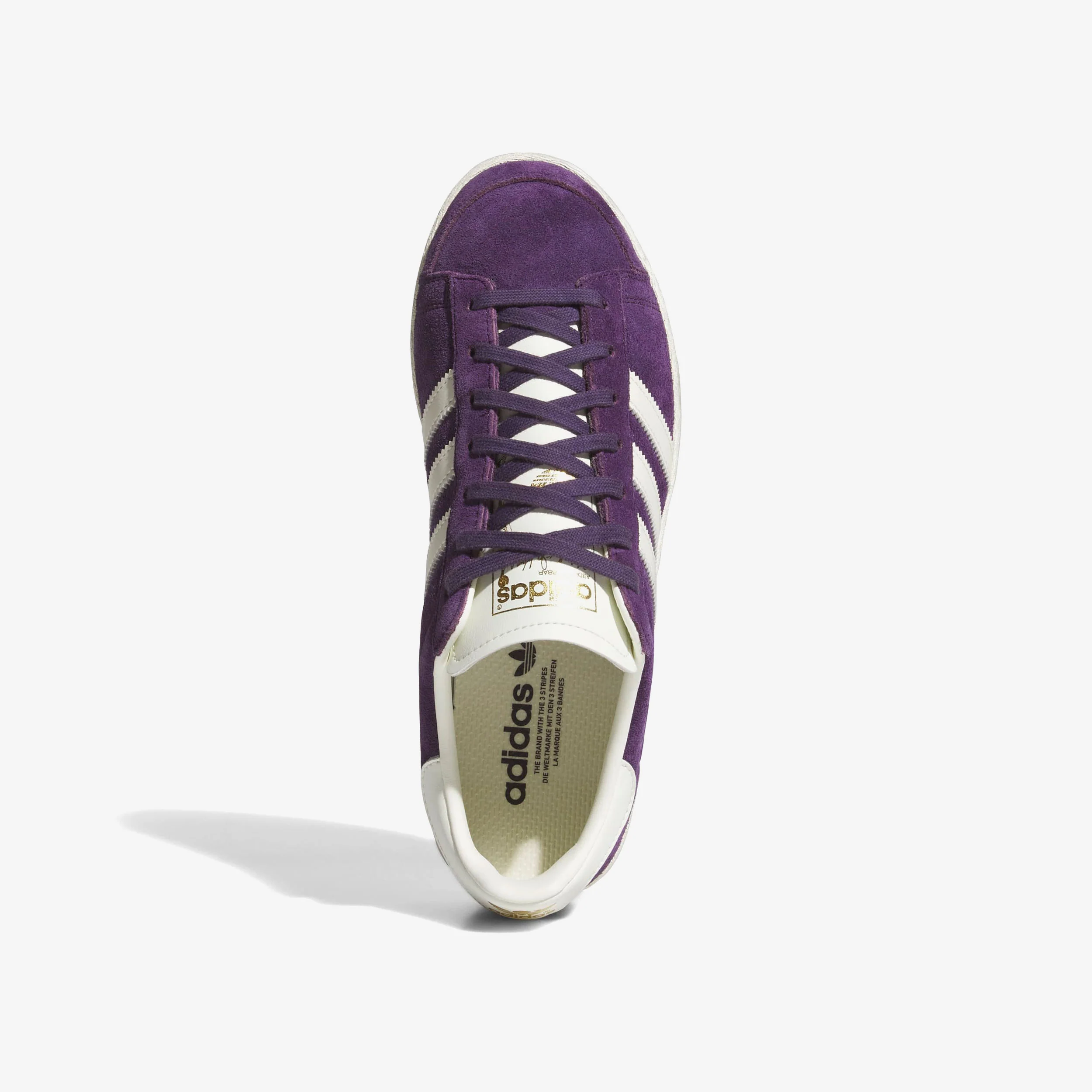 Jabbar Low - Image 7