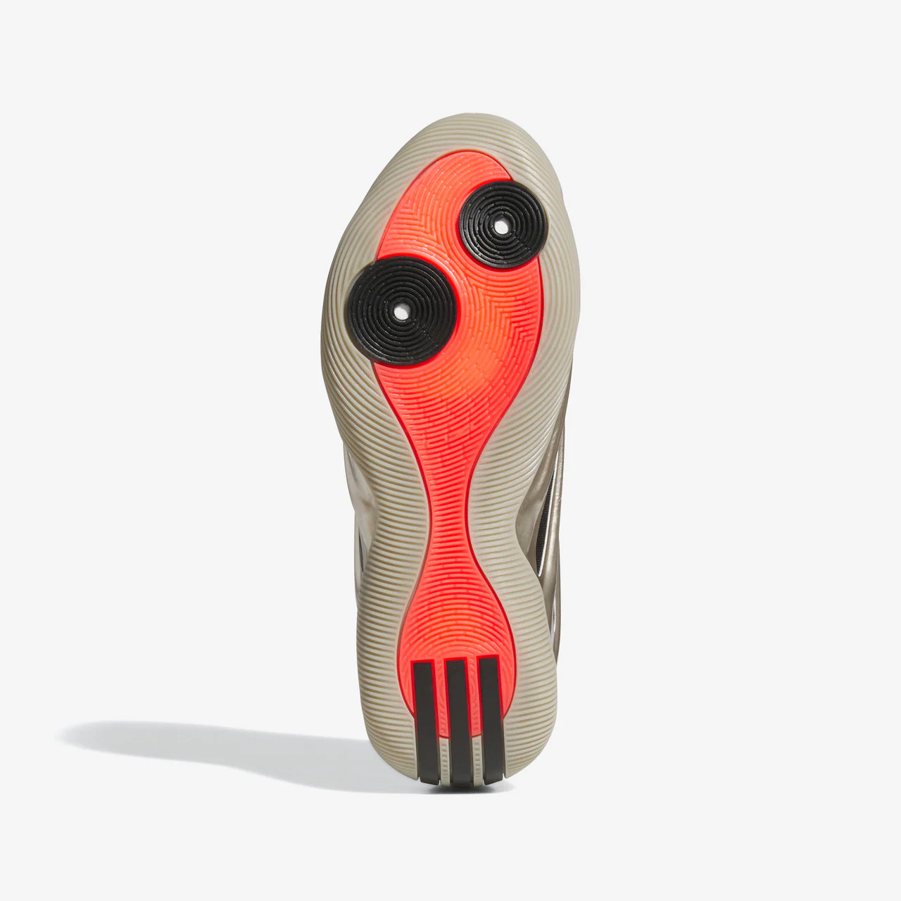 James Harden Volume 9 - Image 3