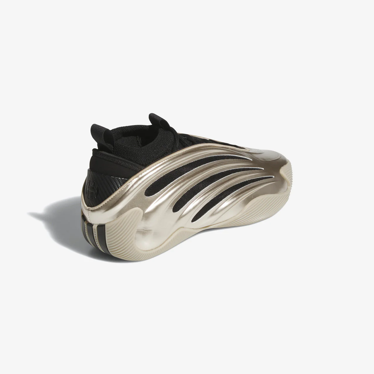 James Harden Volume 9 - Image 6