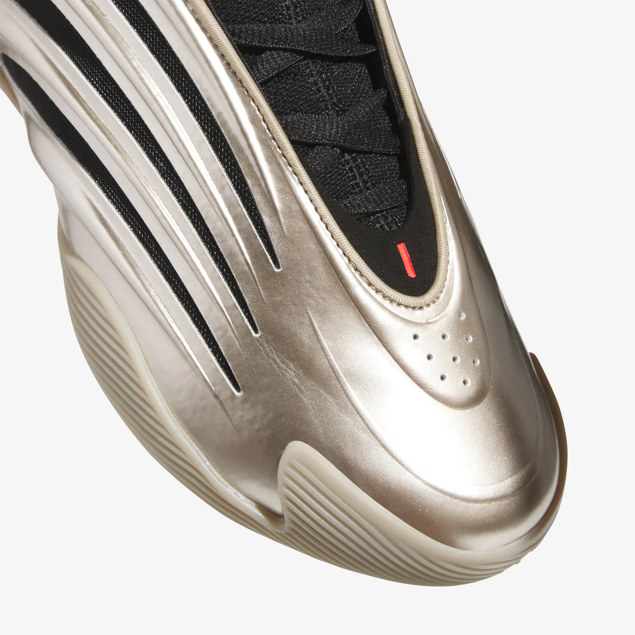 James Harden Volume 9 - Image 8