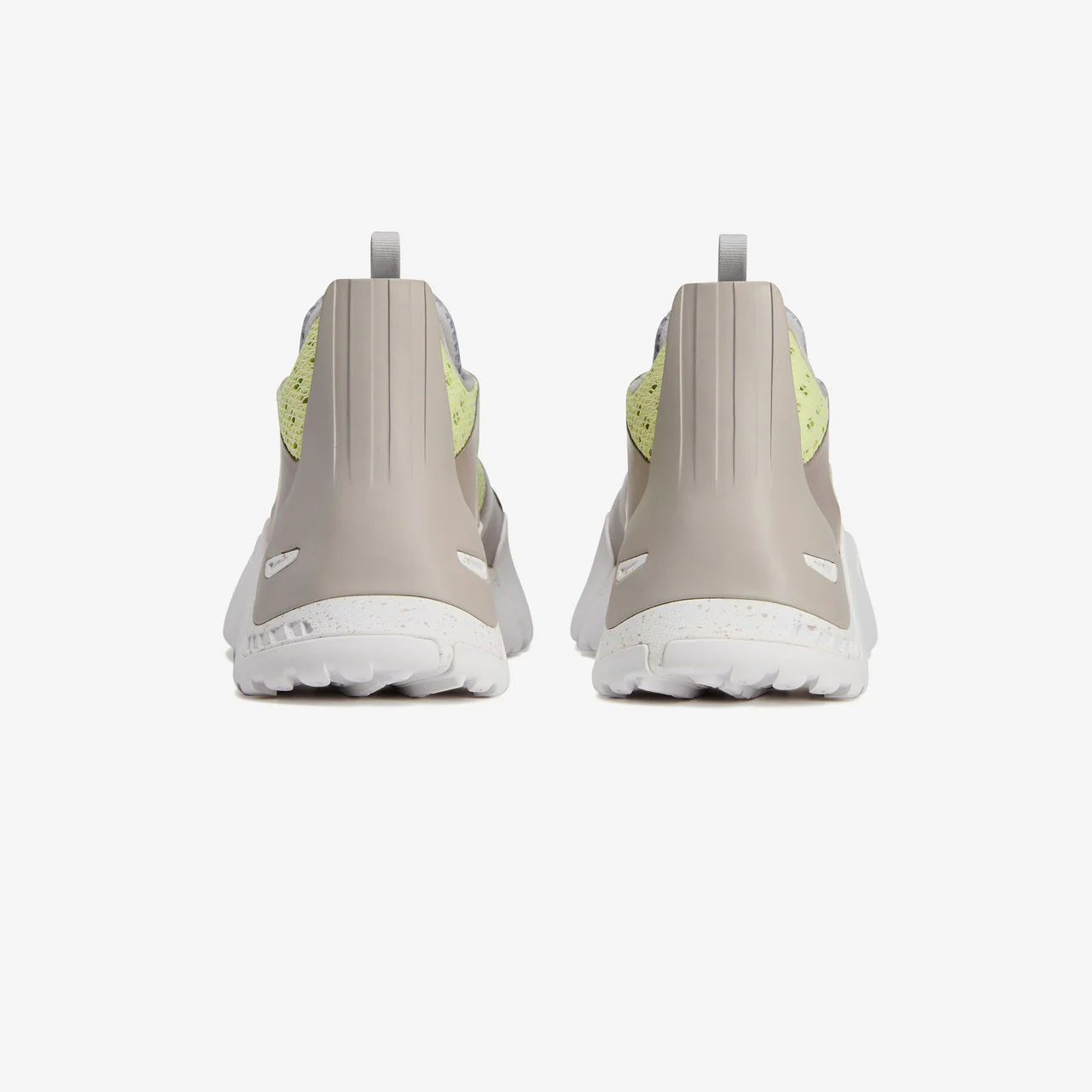 Kouza x Dingyun Zhang - Image 6