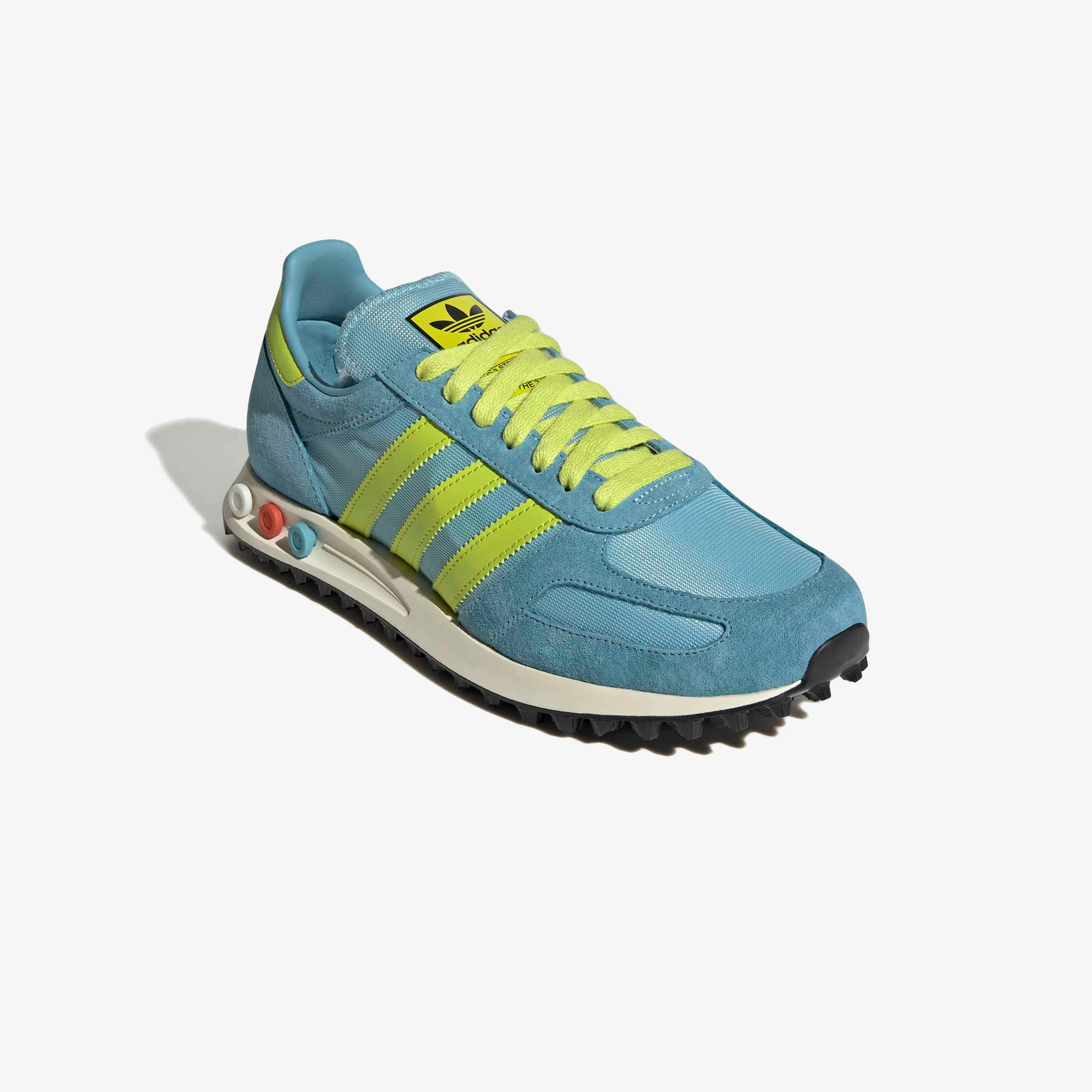 LA Trainer OG - Image 2