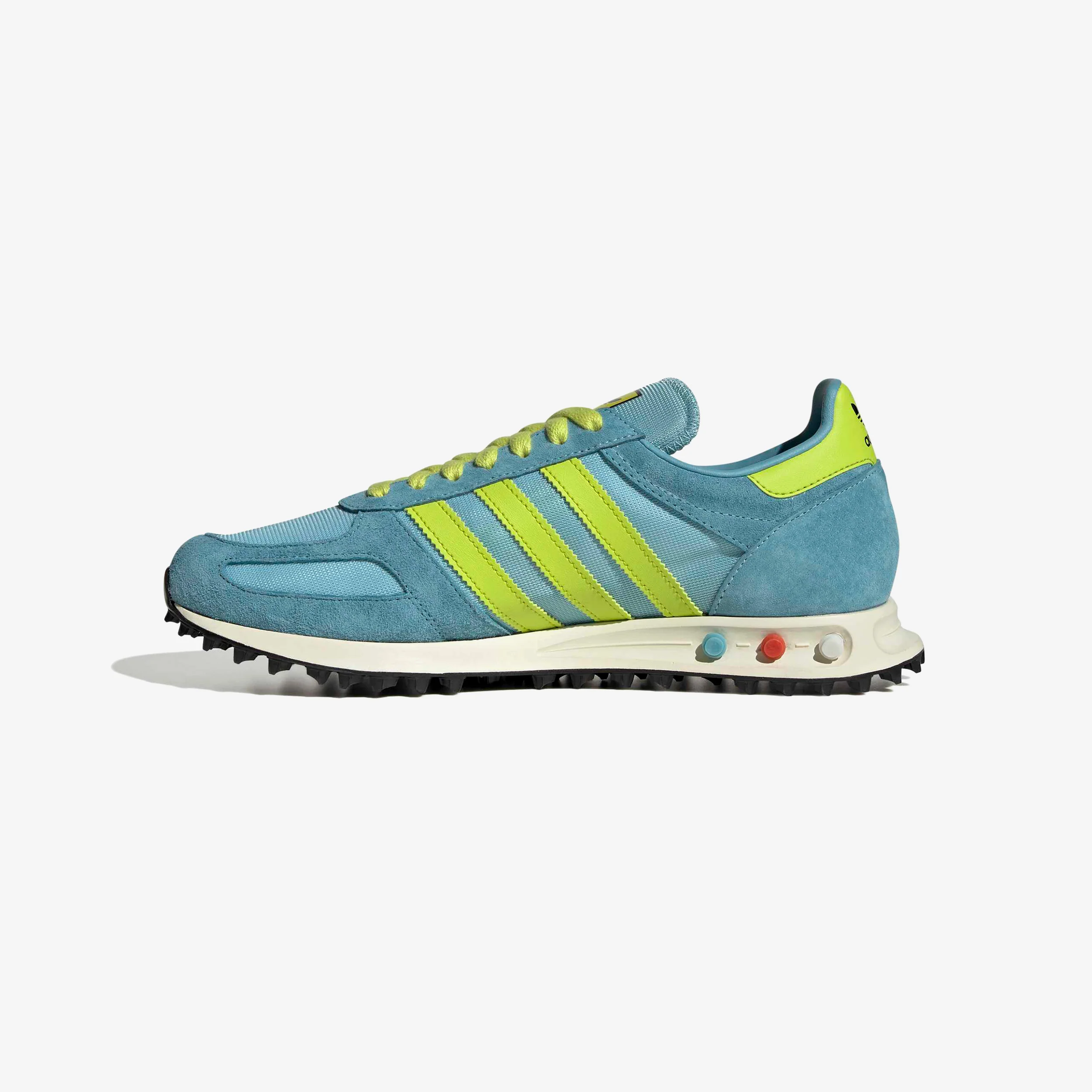 LA Trainer OG - Image 4