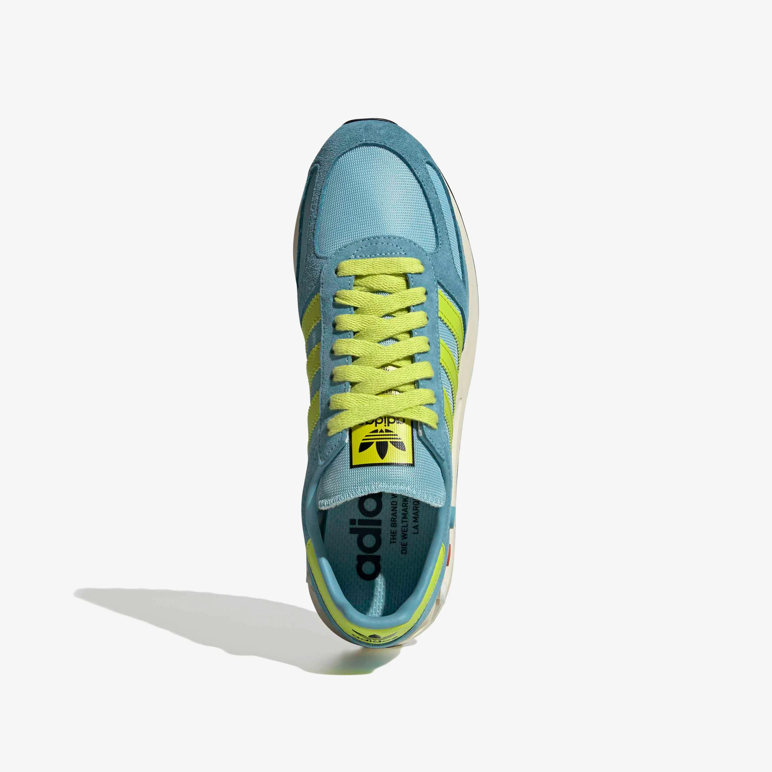 LA Trainer OG - Image 7
