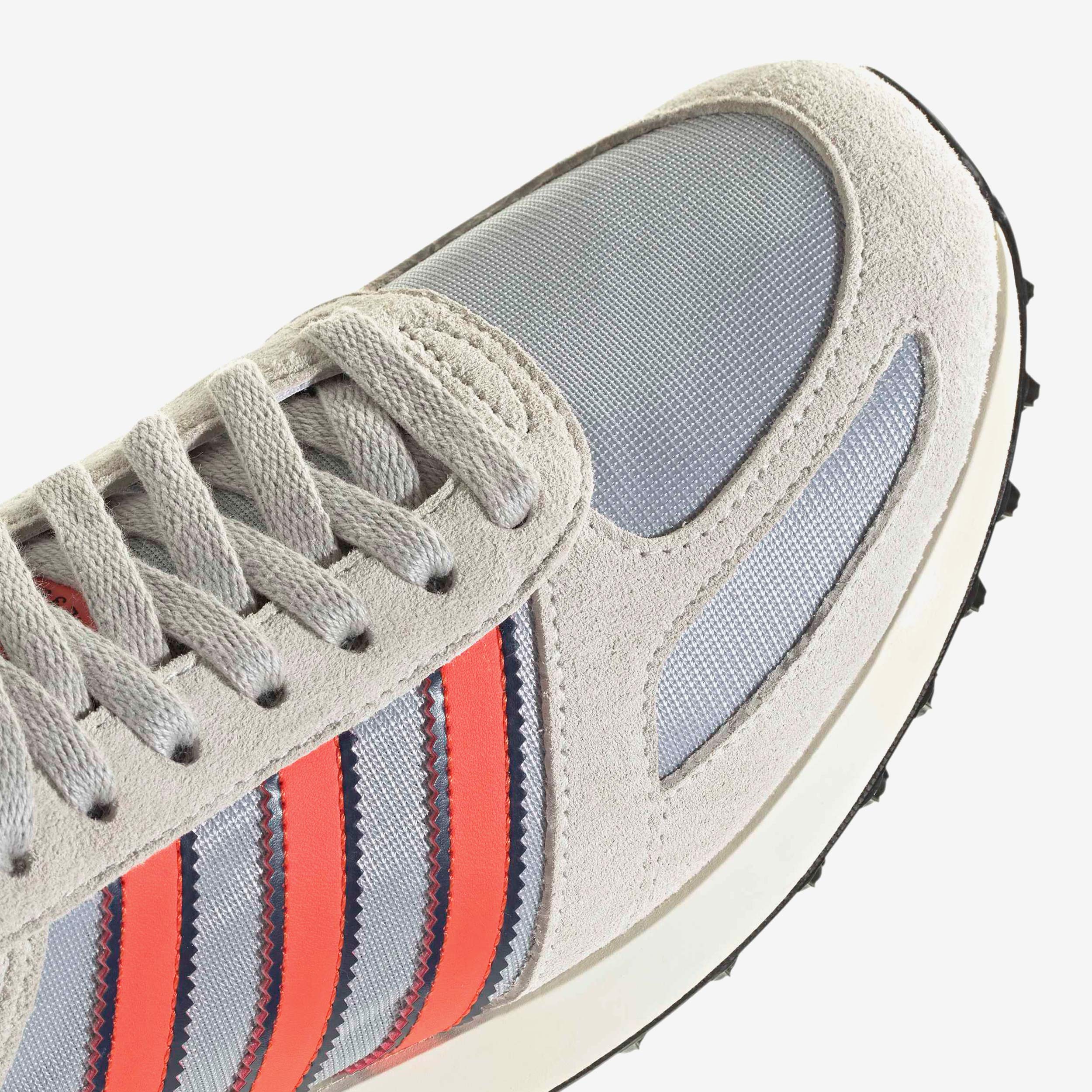 LA Trainer OG - Image 6