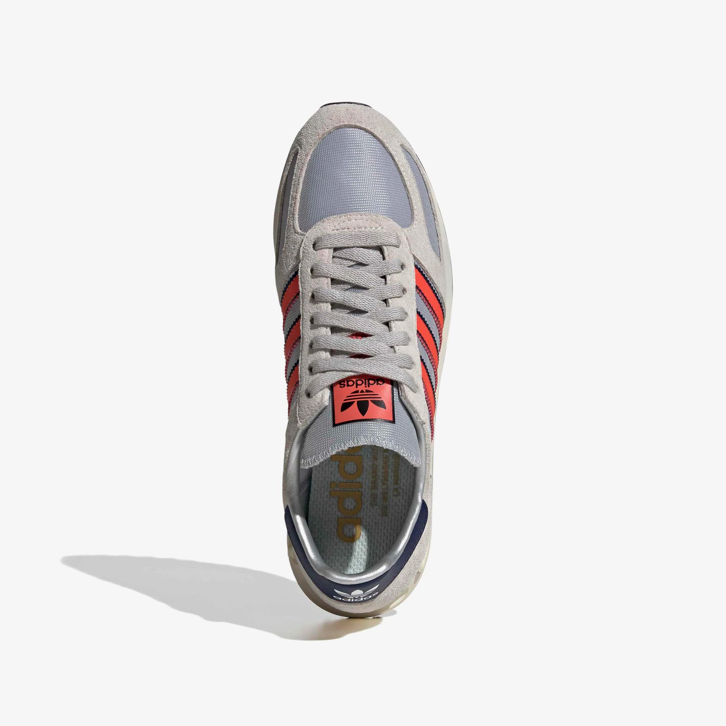 LA Trainer OG - Image 7