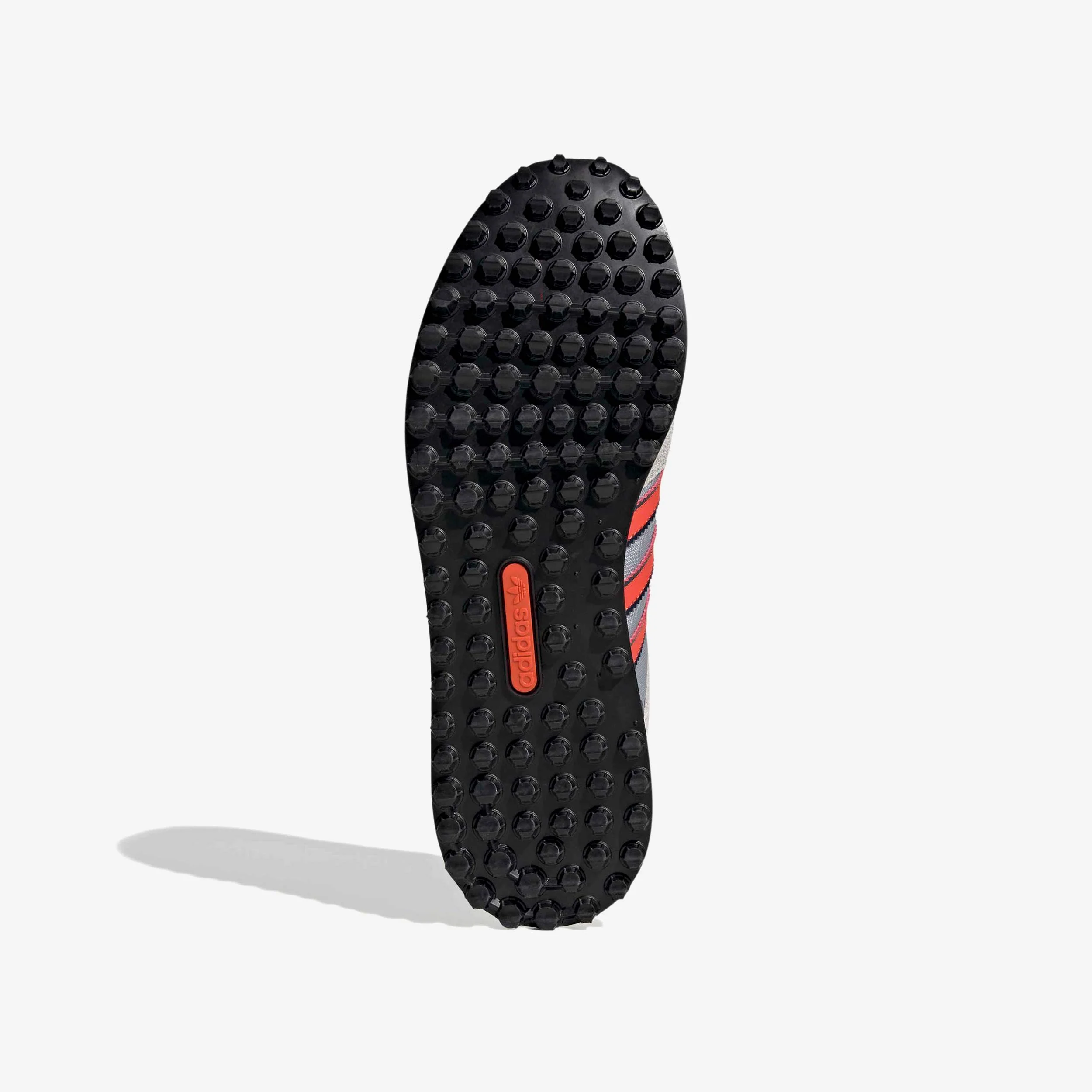 LA Trainer OG - Image 8
