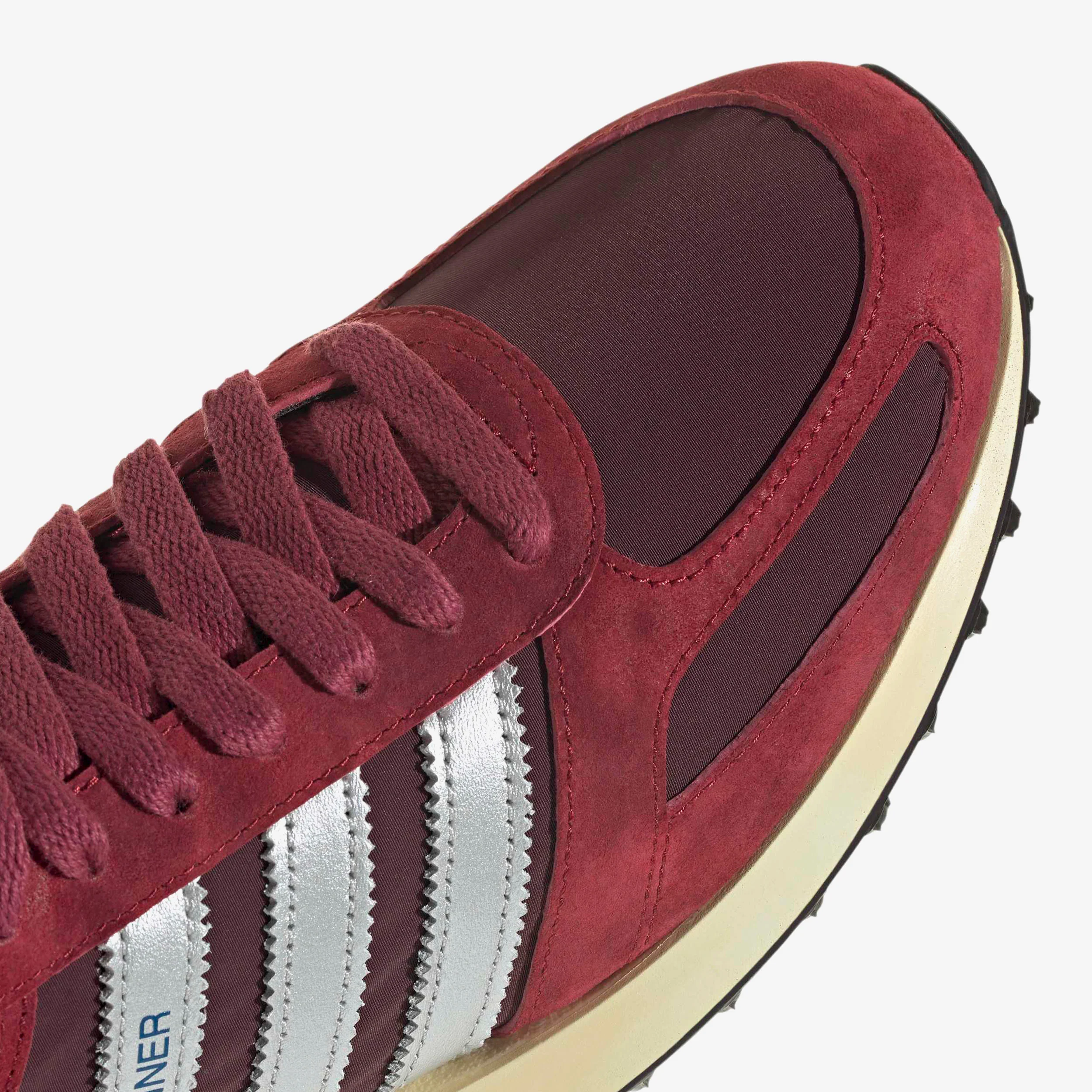 LA Trainer OG - Image 5