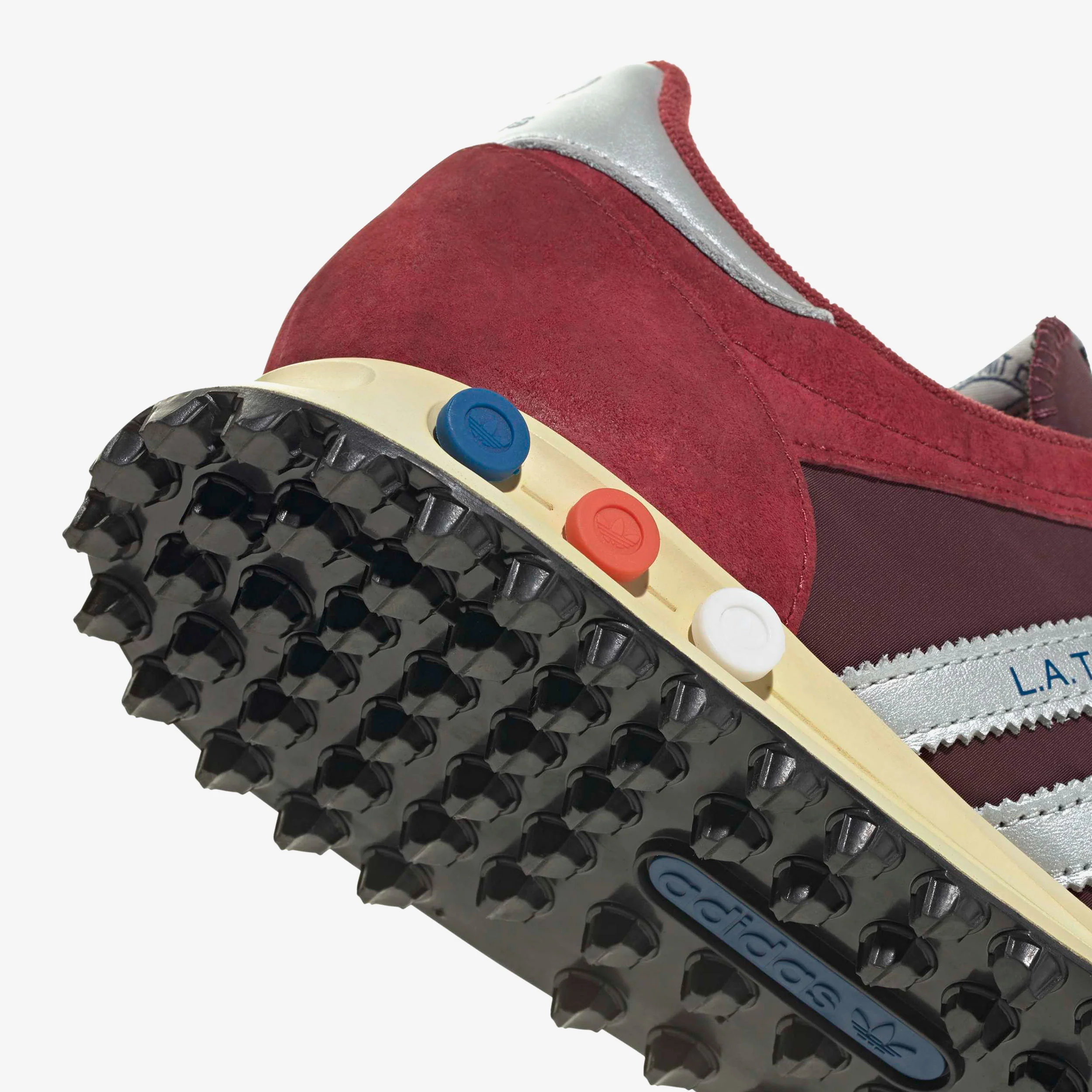 LA Trainer OG - Image 6