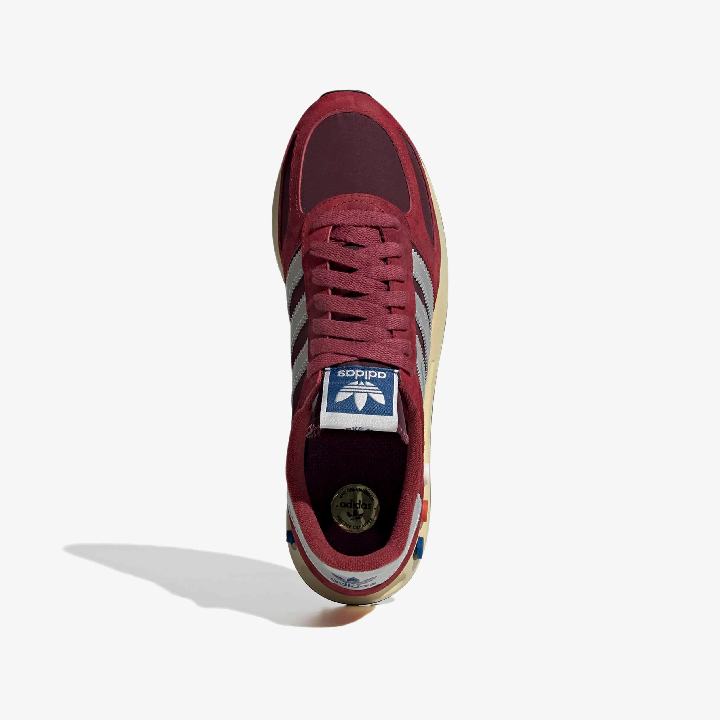 LA Trainer OG - Image 7