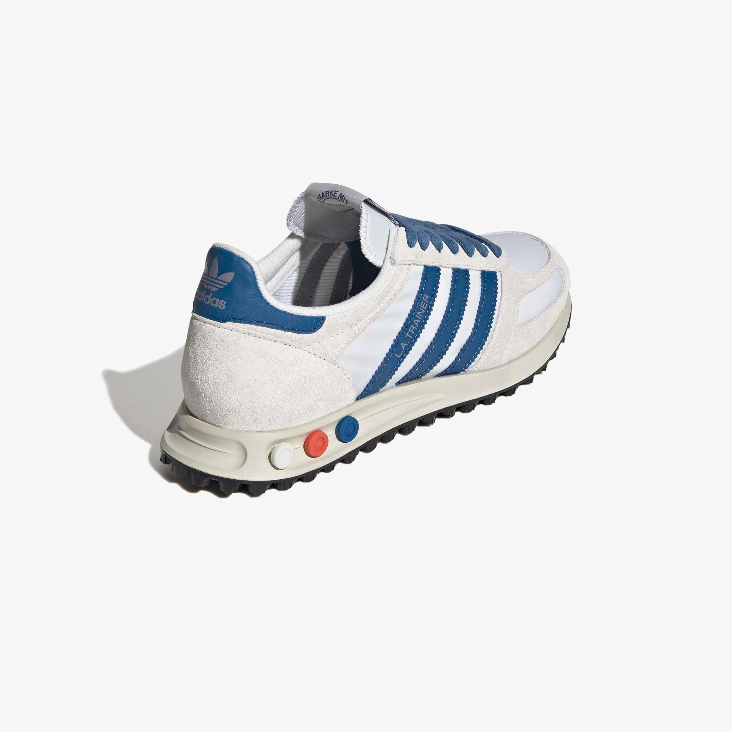 LA Trainer OG - Image 3