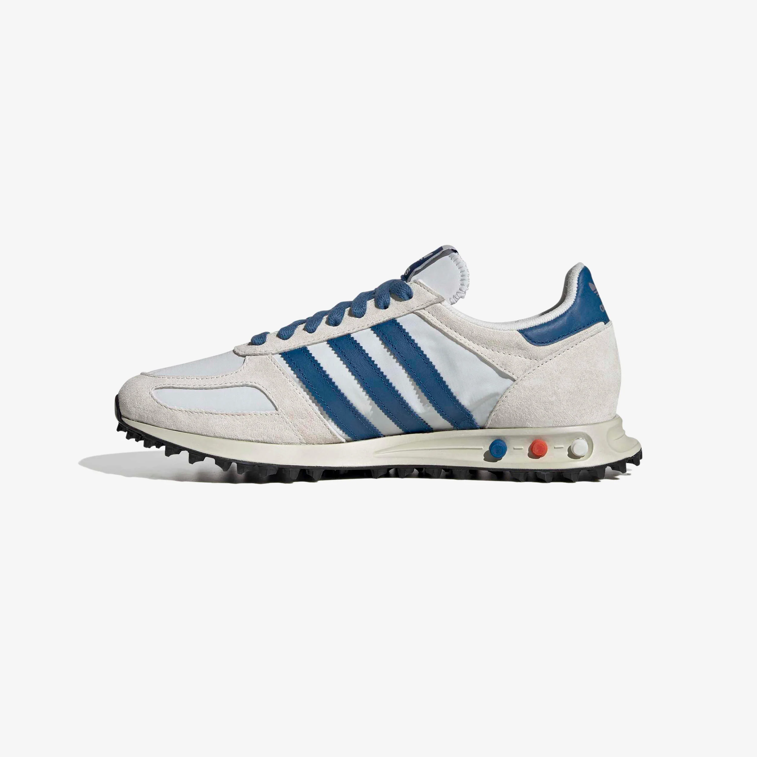 LA Trainer OG - Image 4