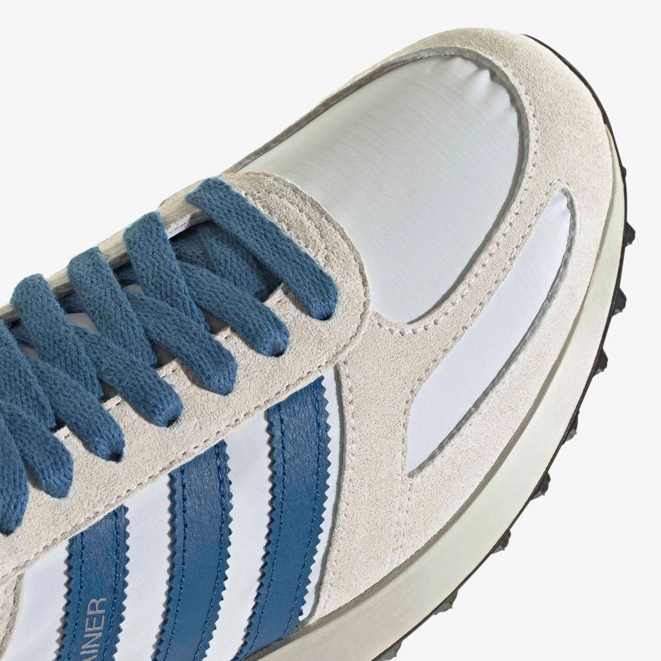 LA Trainer OG - Image 5