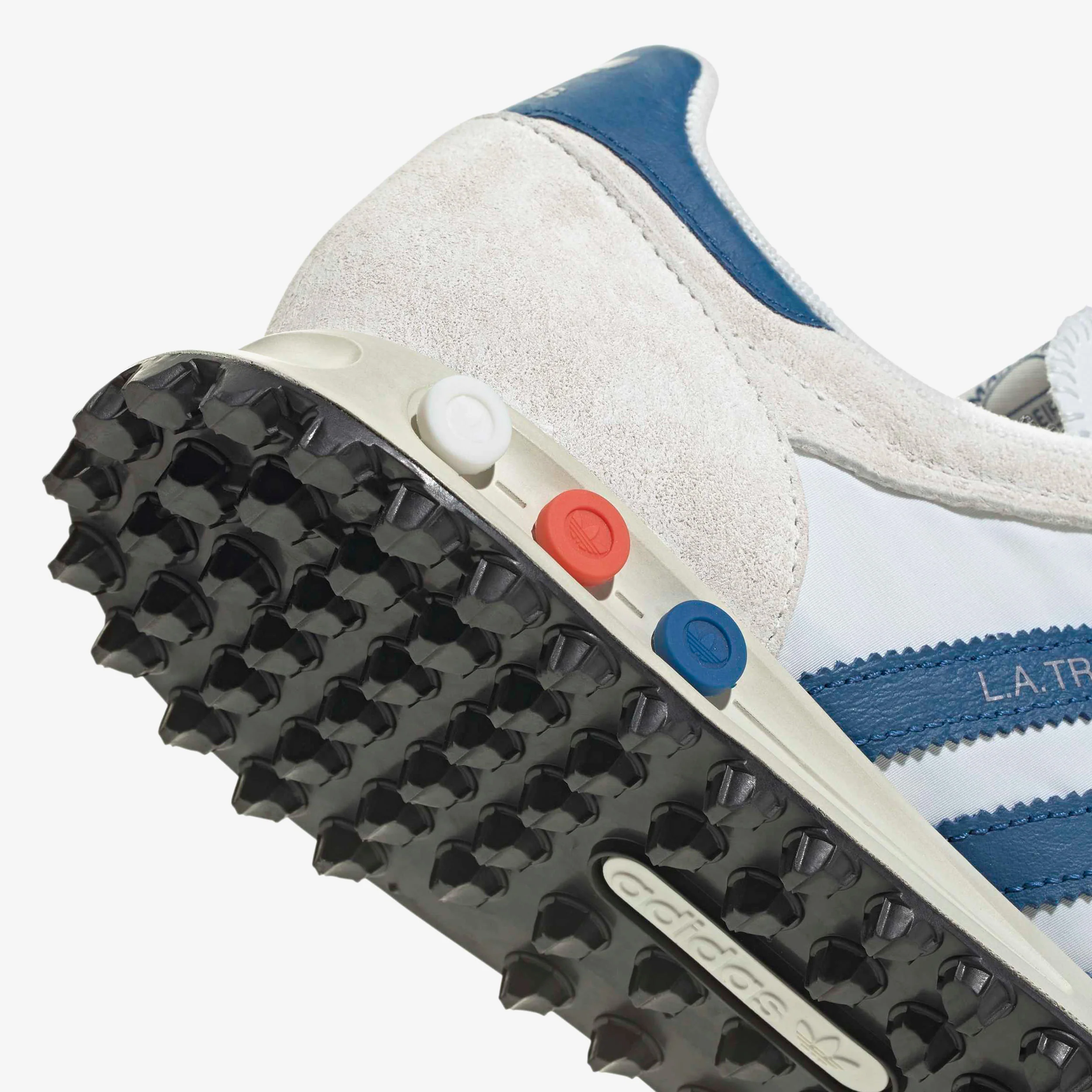 LA Trainer OG - Image 6