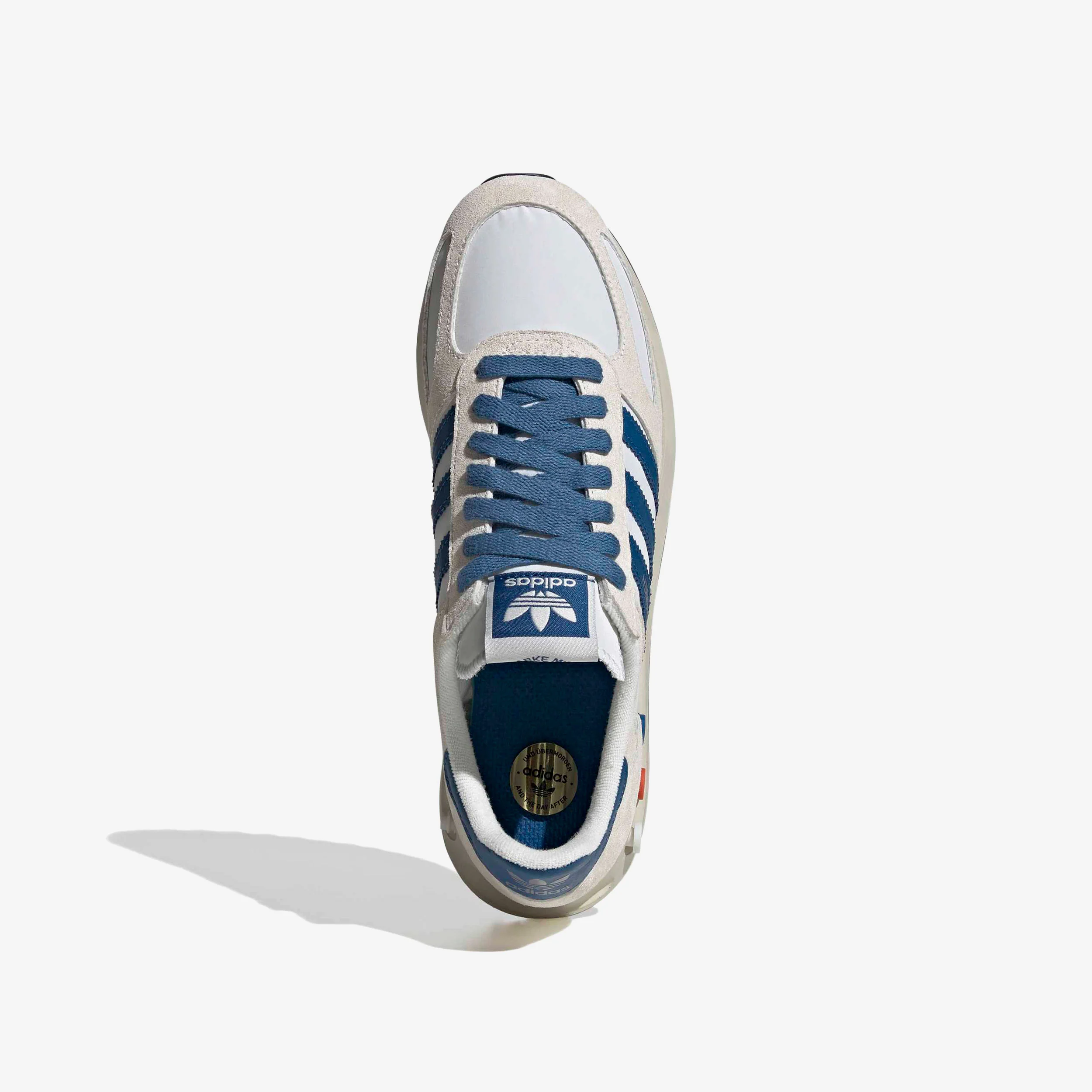 LA Trainer OG - Image 7