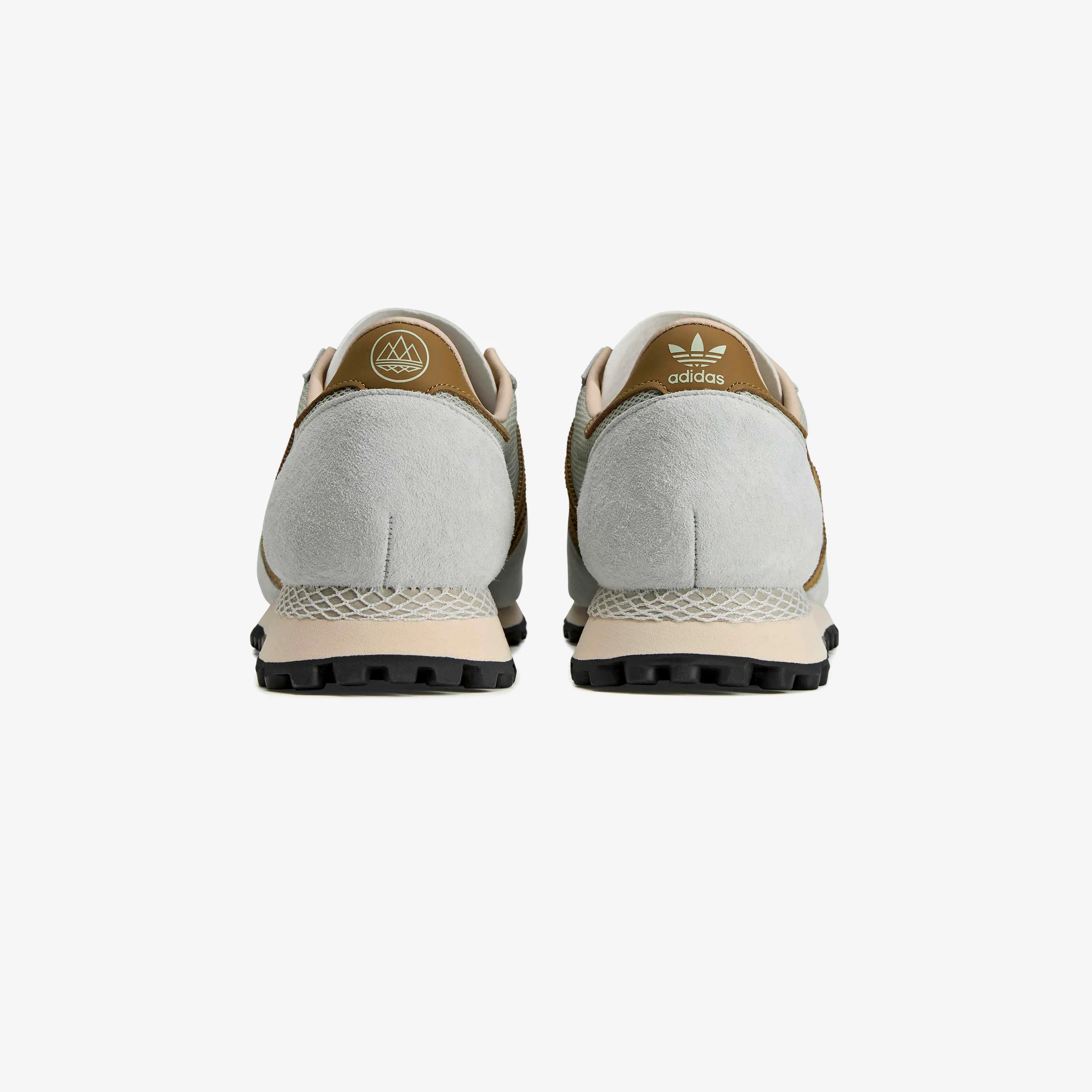 Longridge SPZL - Image 3