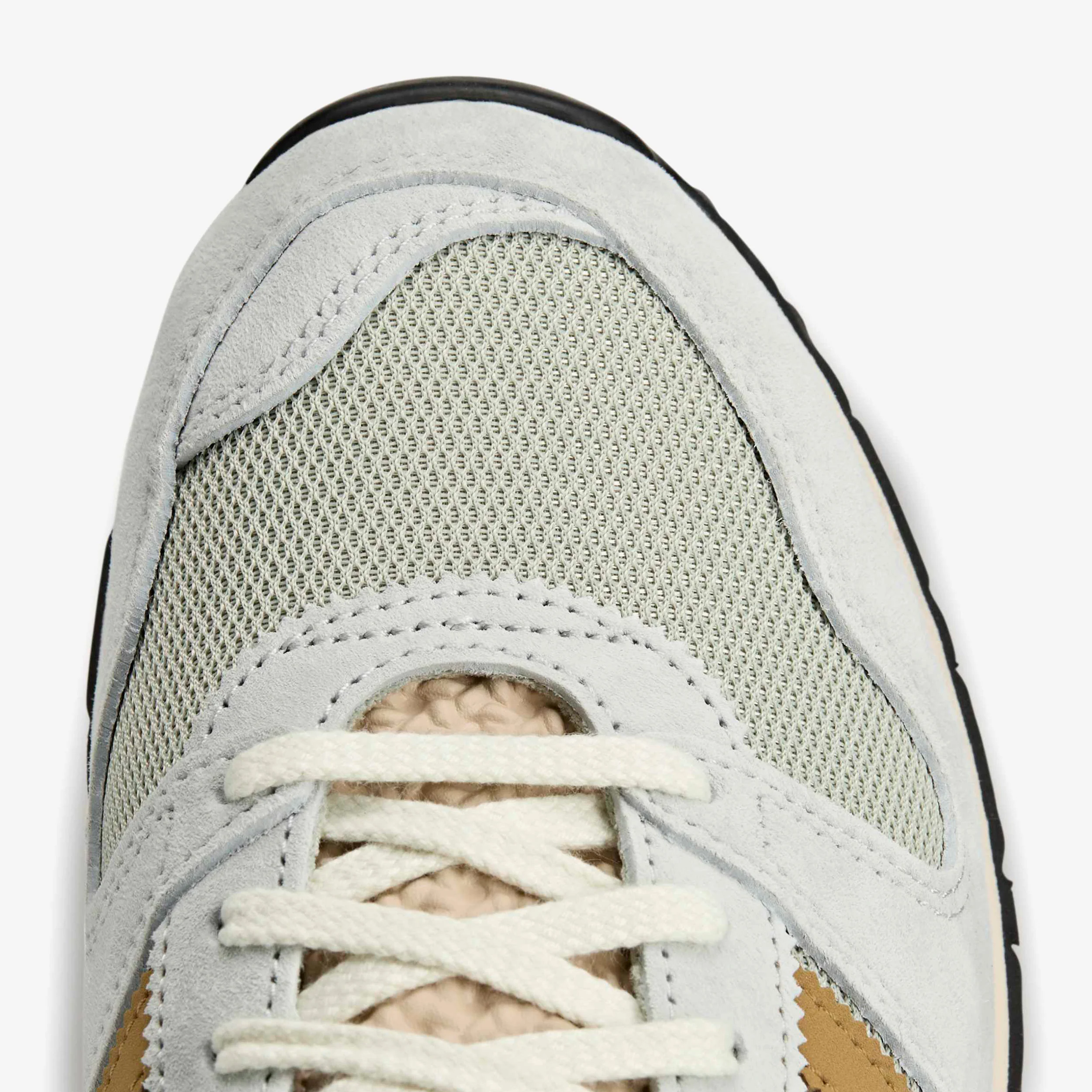 Longridge SPZL - Image 5