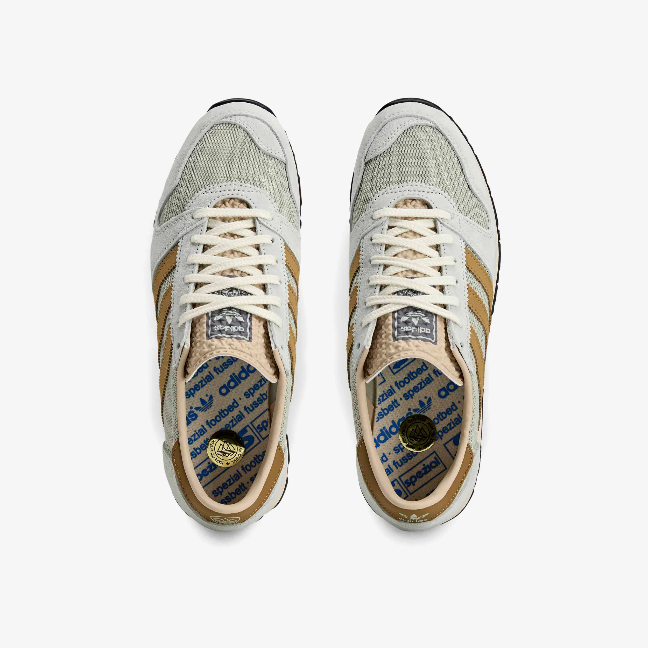 Longridge SPZL - Image 7