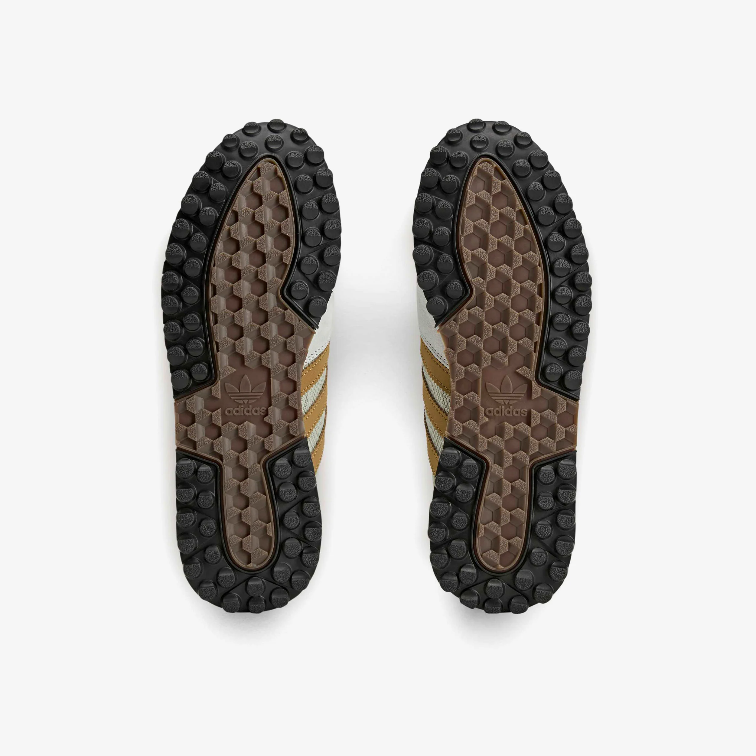 Longridge SPZL - Image 8