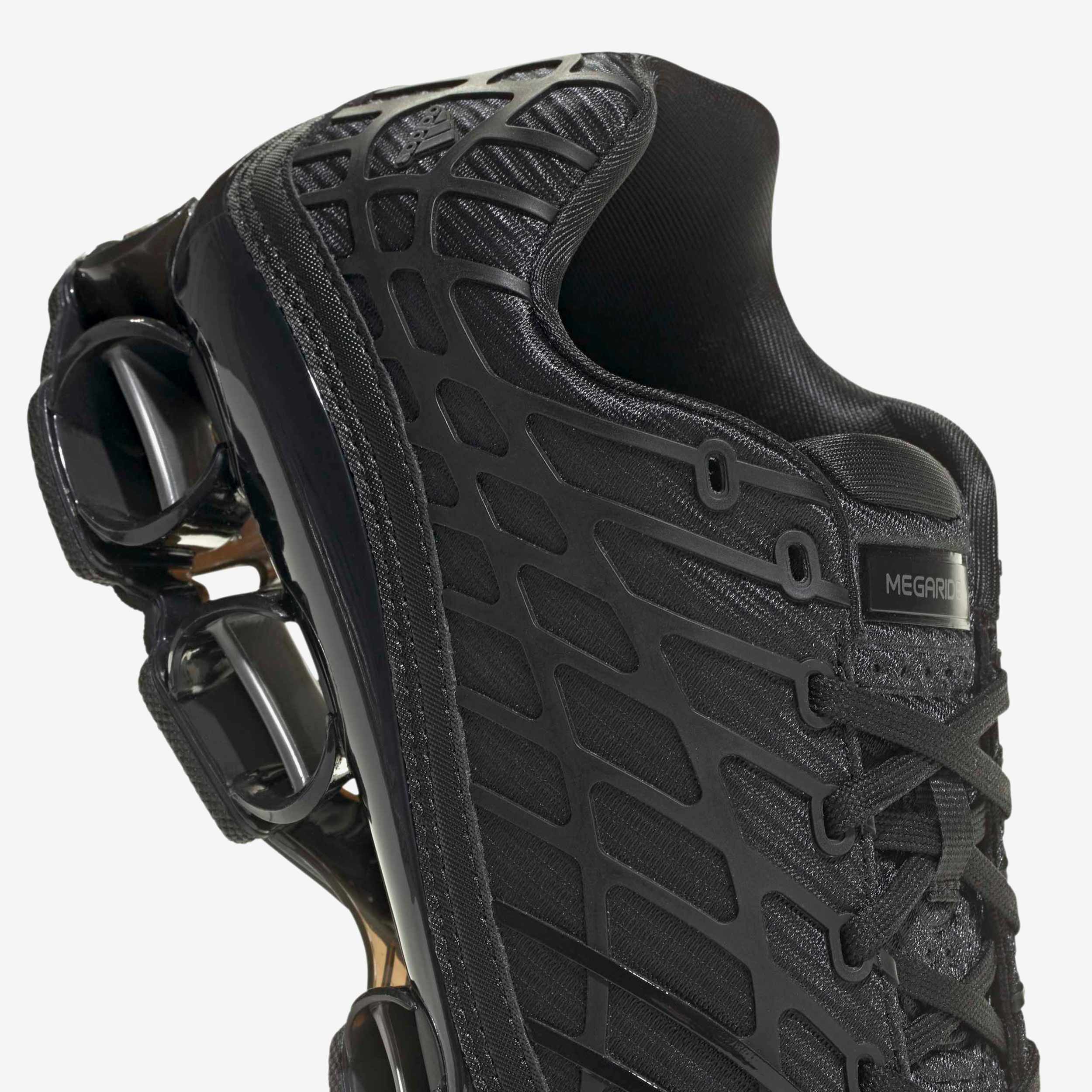 Megaride F50 - Image 5