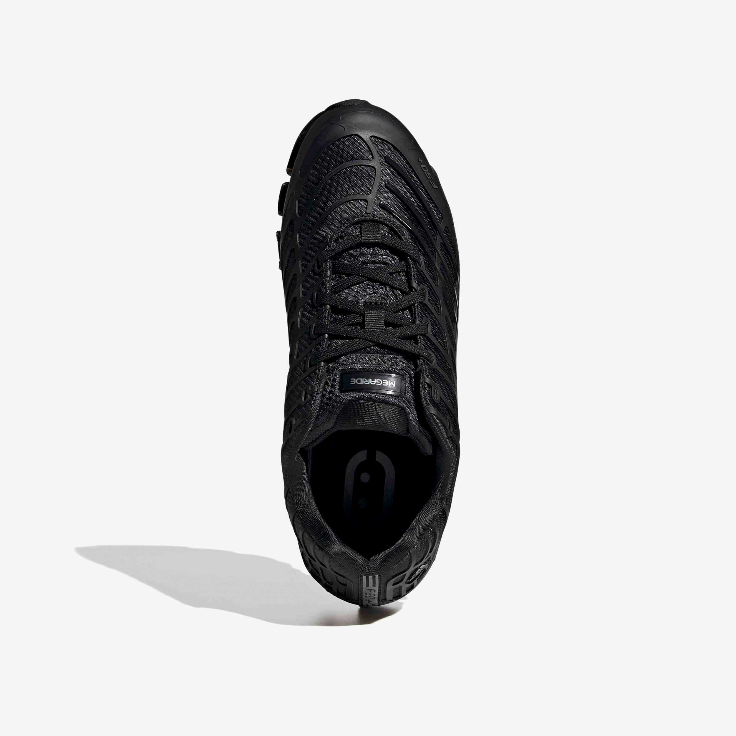 Megaride F50 - Image 7