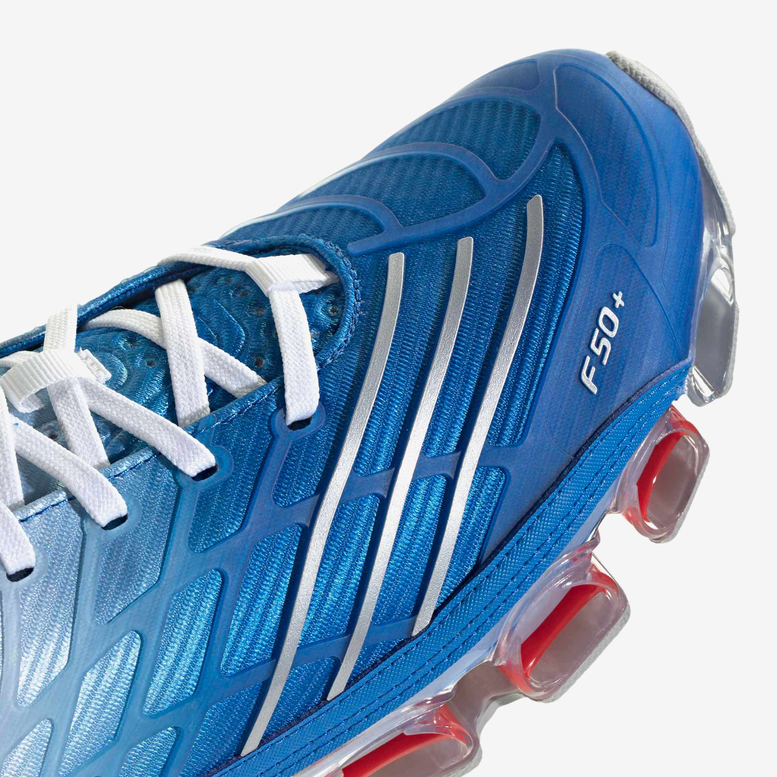 Megaride F50 - Image 6