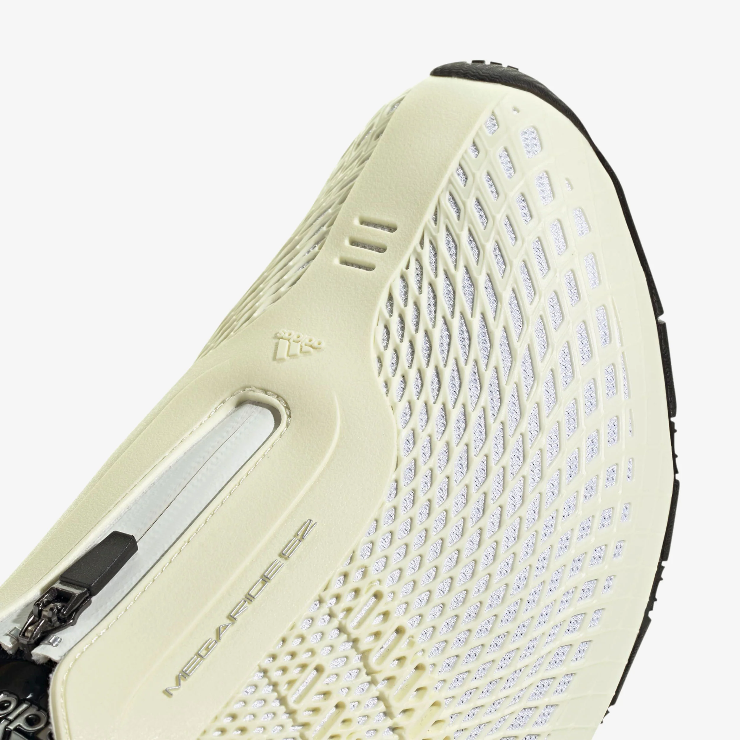 Megaride S2 - Image 5