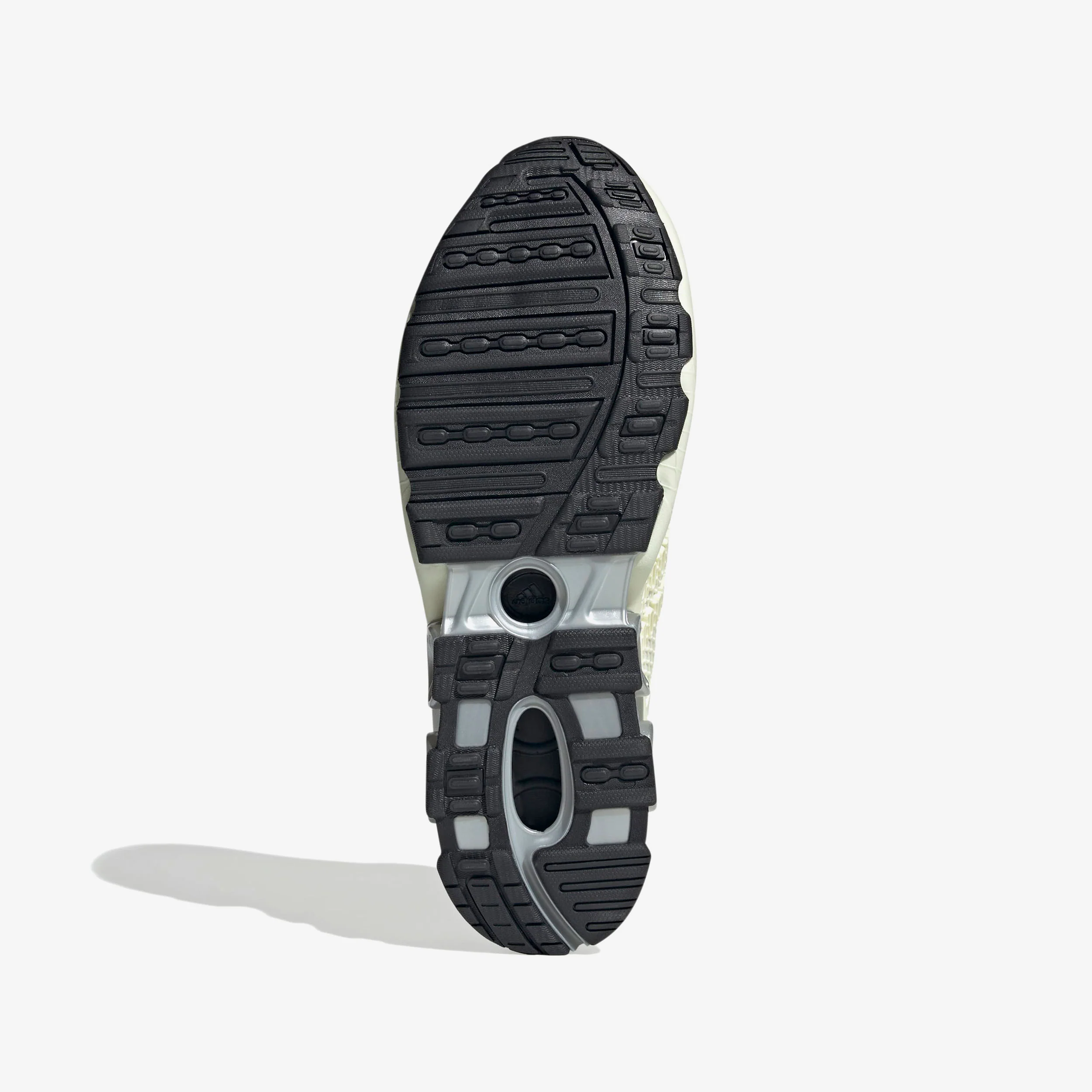 Megaride S2 - Image 8